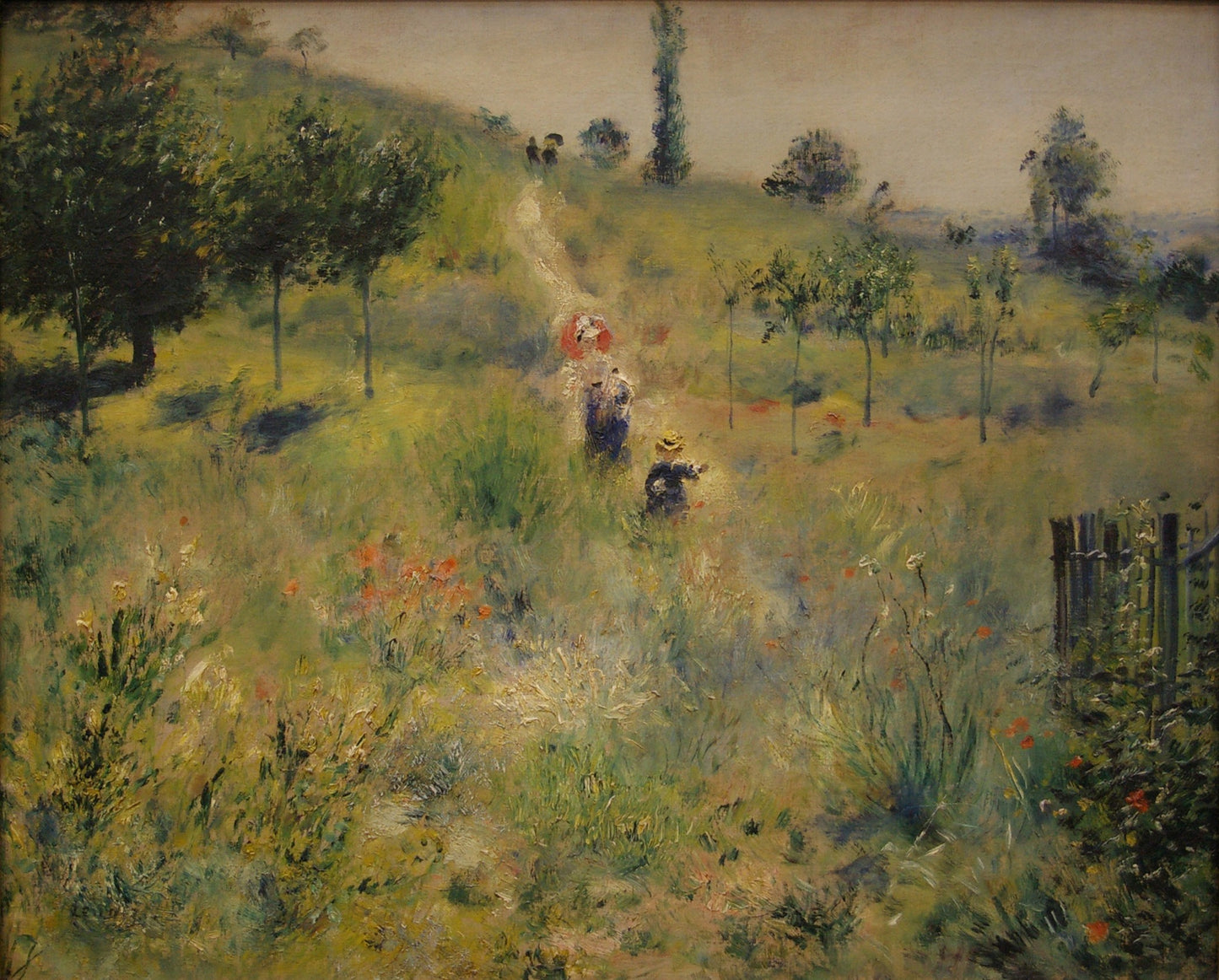 Pierre-Auguste Renoir
