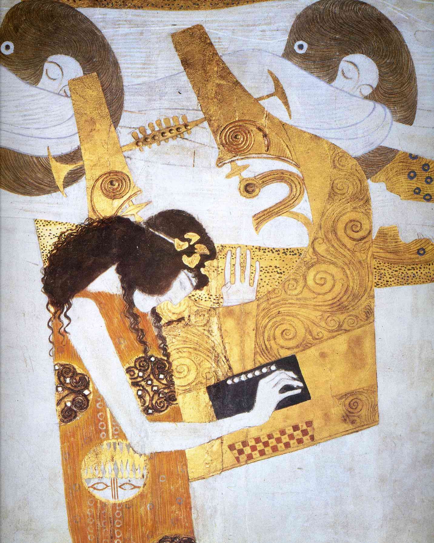Gustav Klimt