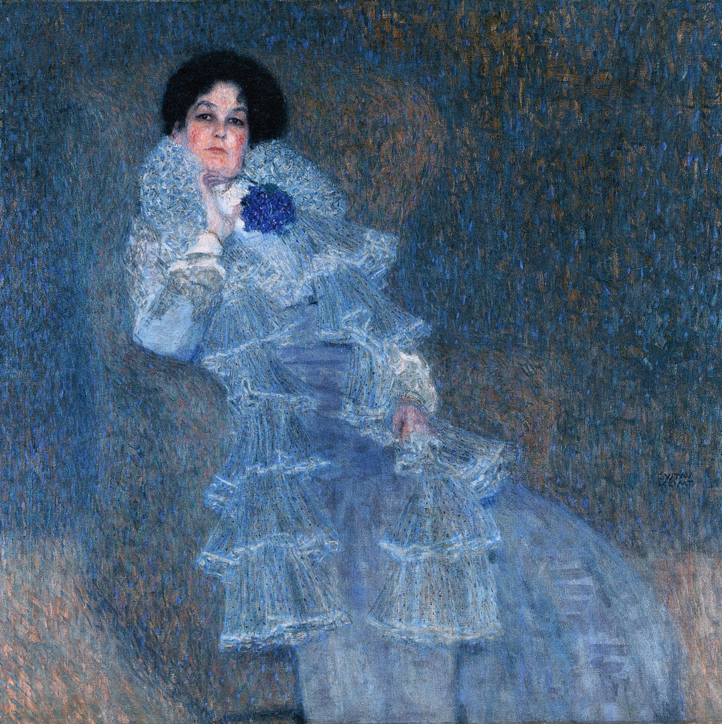 Gustav Klimt
