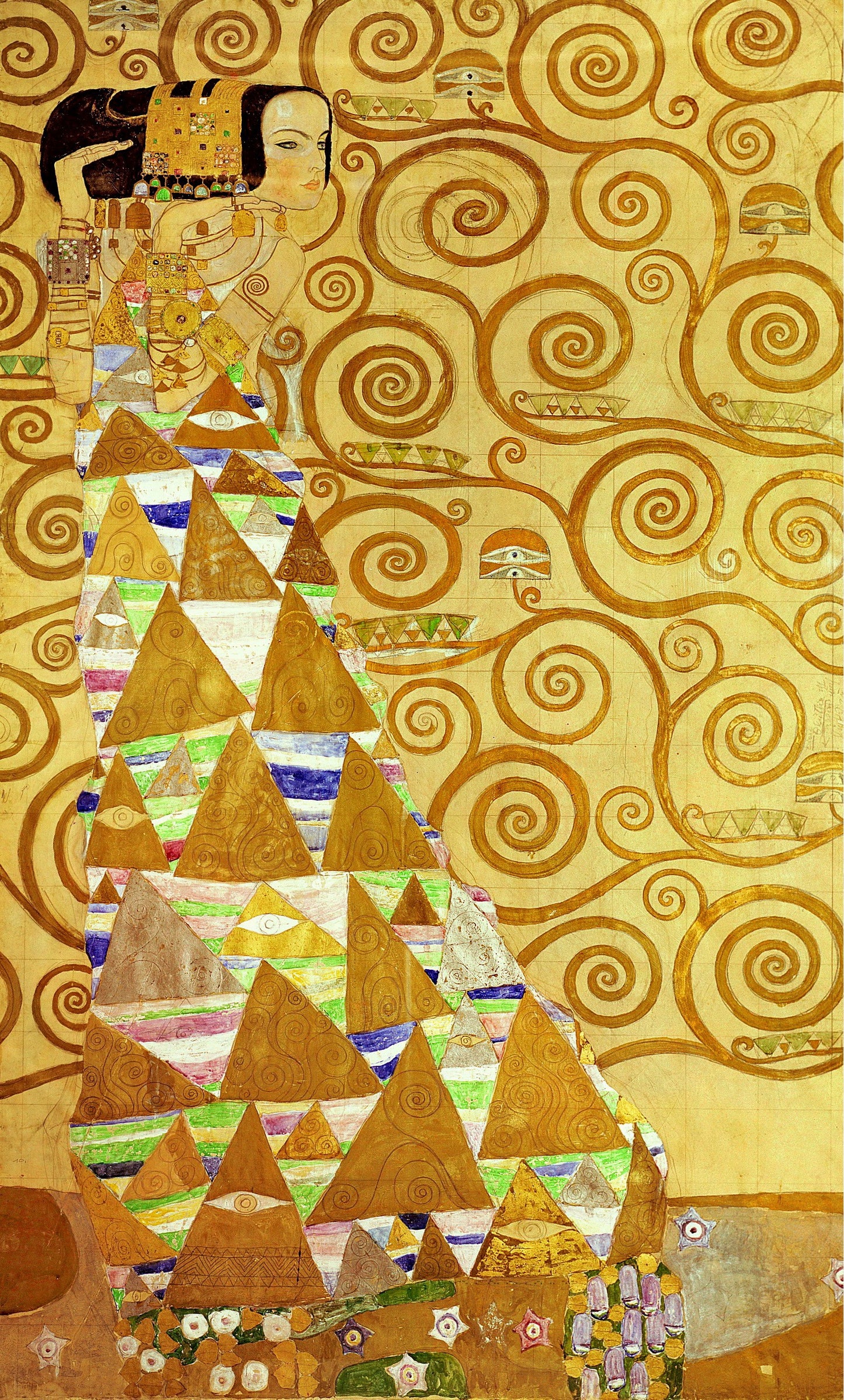 Gustav Klimt