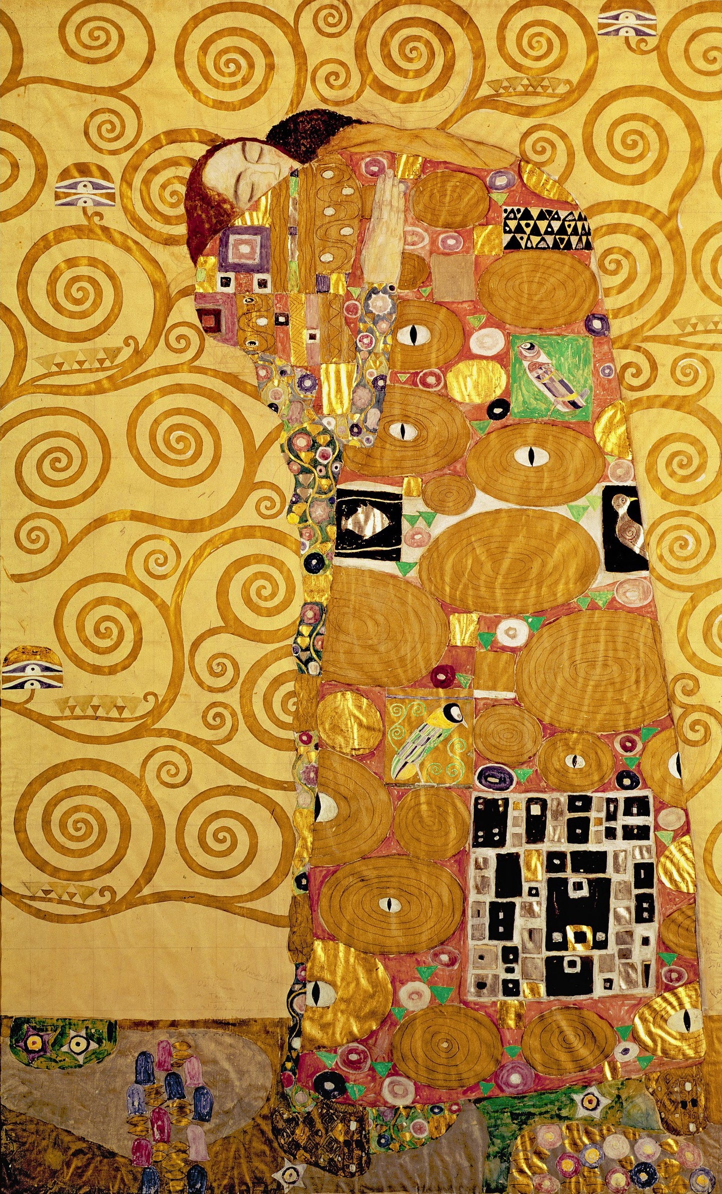 Gustav Klimt