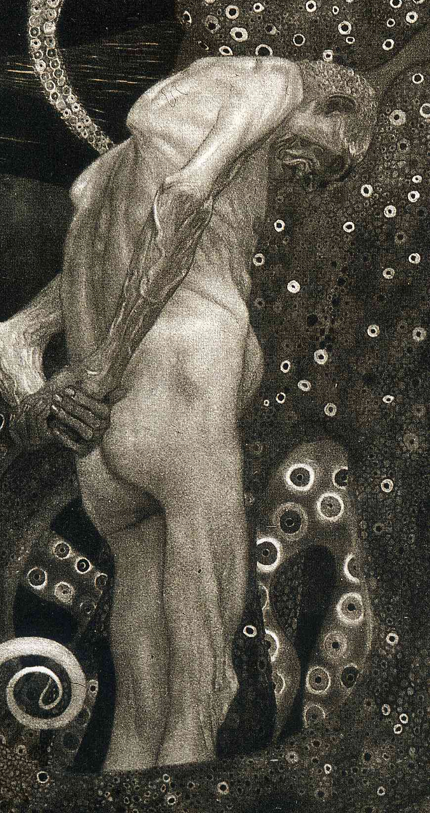 Gustav Klimt