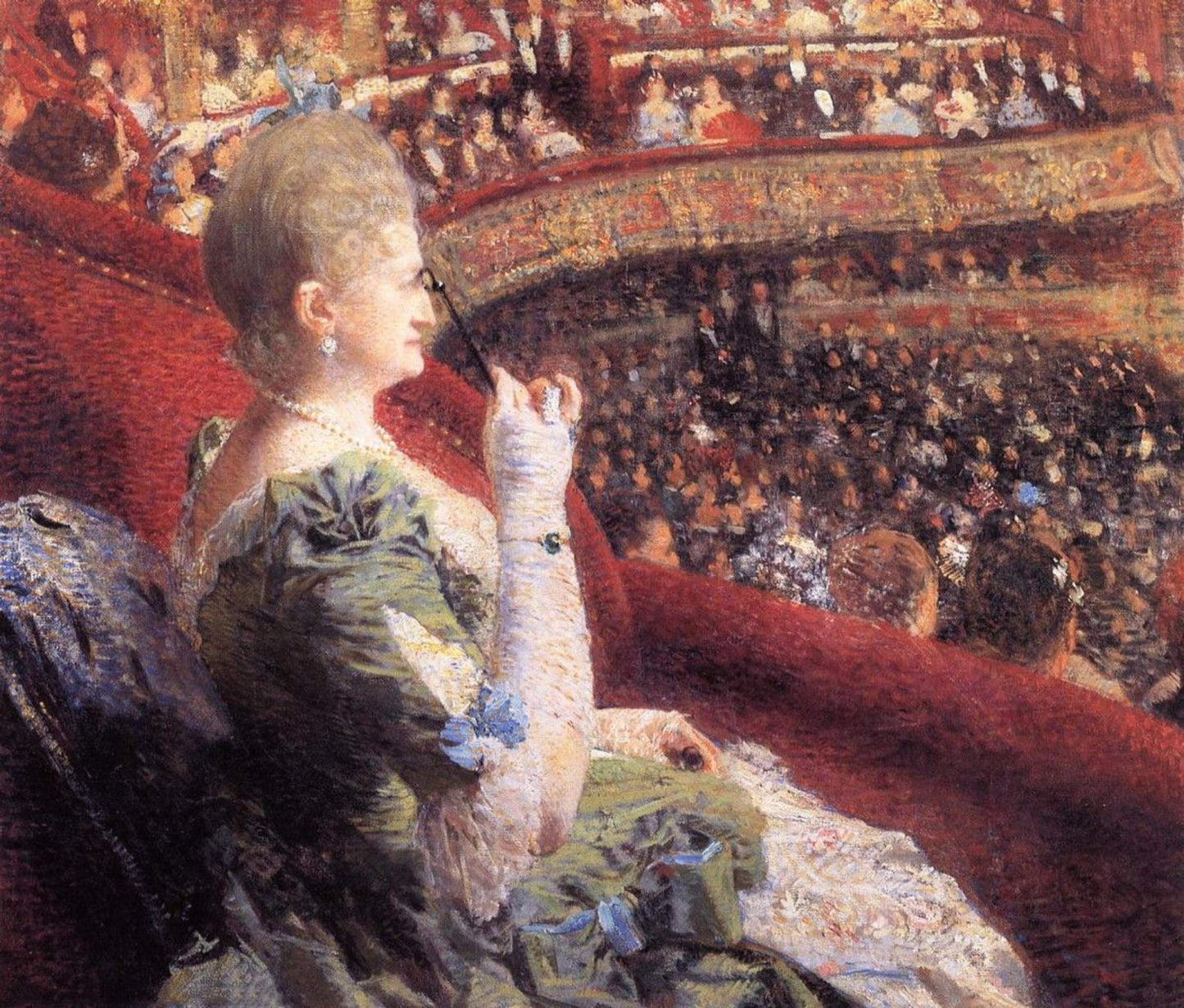 Théo van Rysselberghe