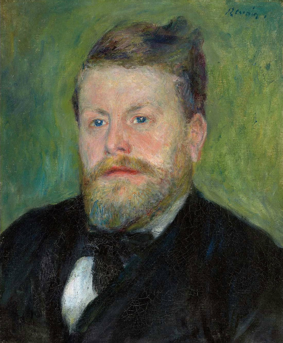 Pierre-Auguste Renoir