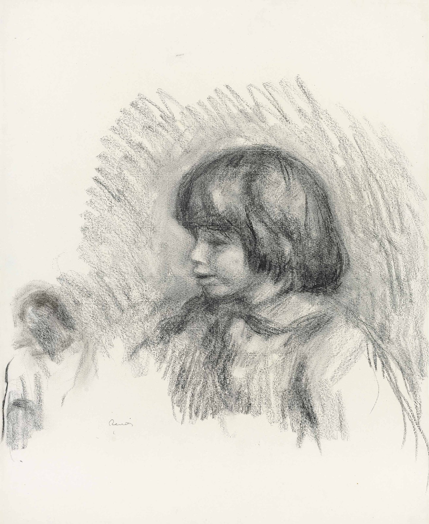 Pierre-Auguste Renoir