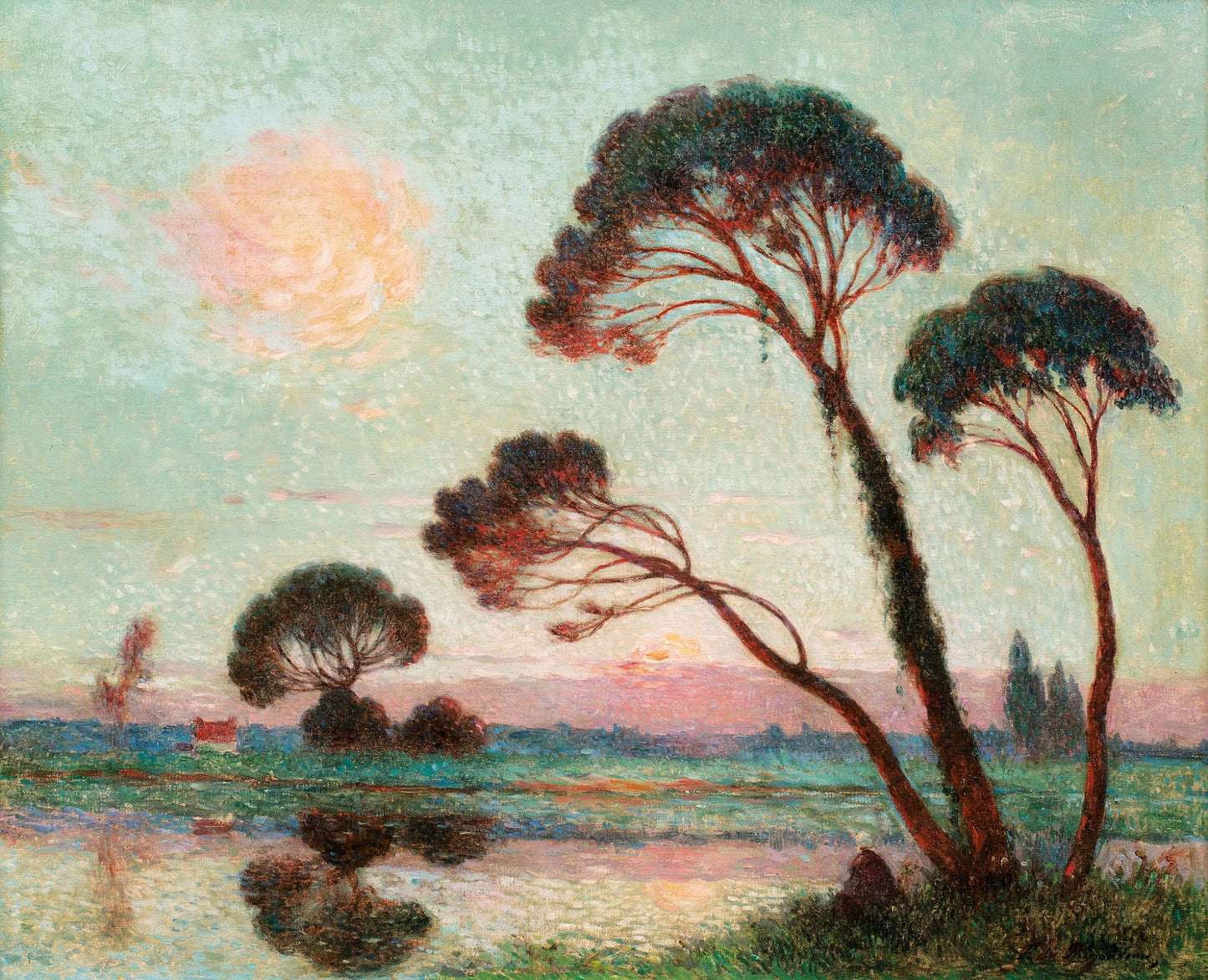 Ferdinand du Puigaudeau