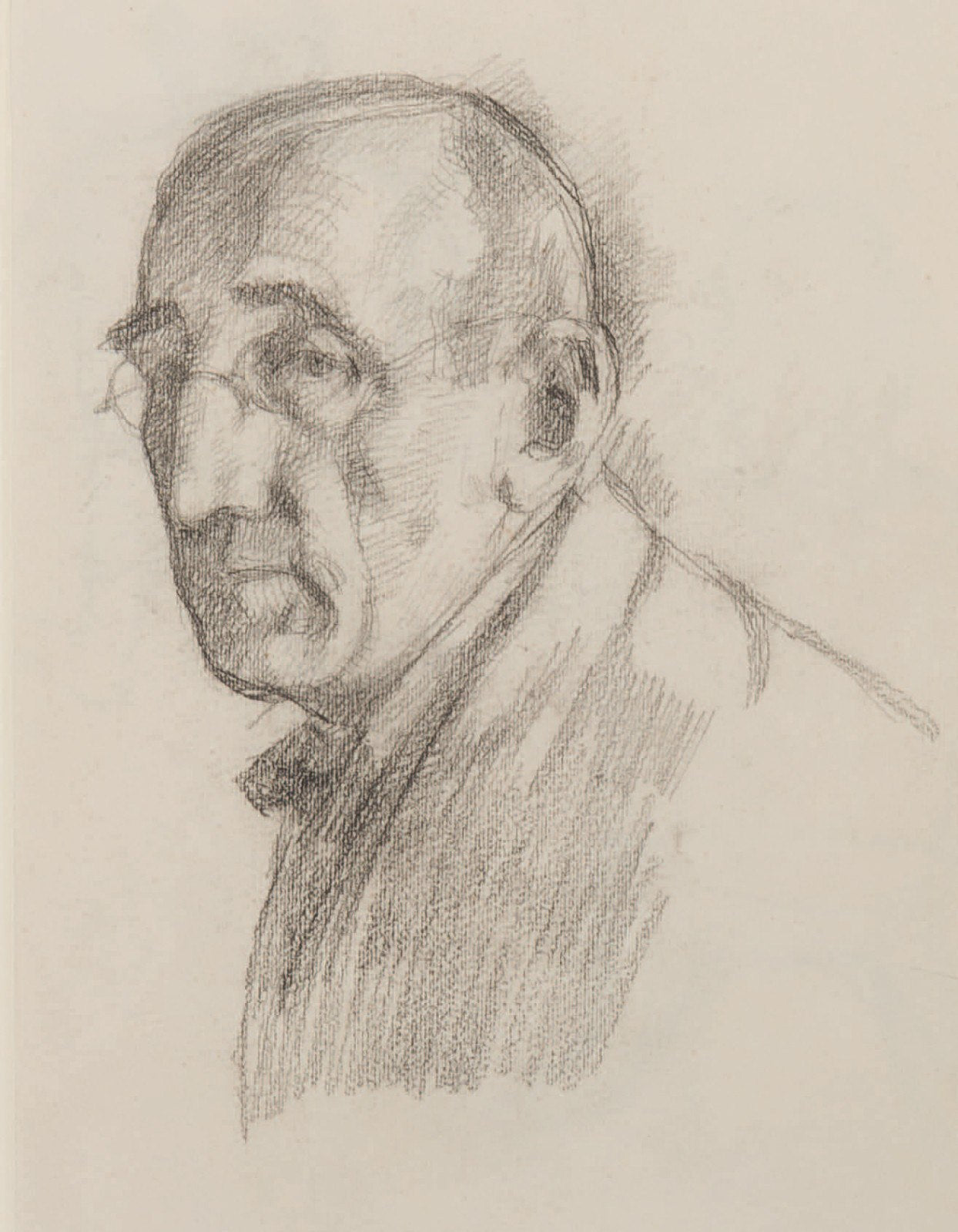 Théo van Rysselberghe
