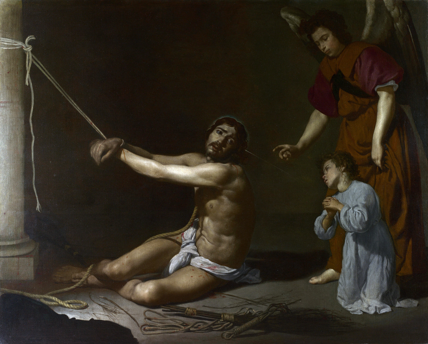 Diego Velázquez