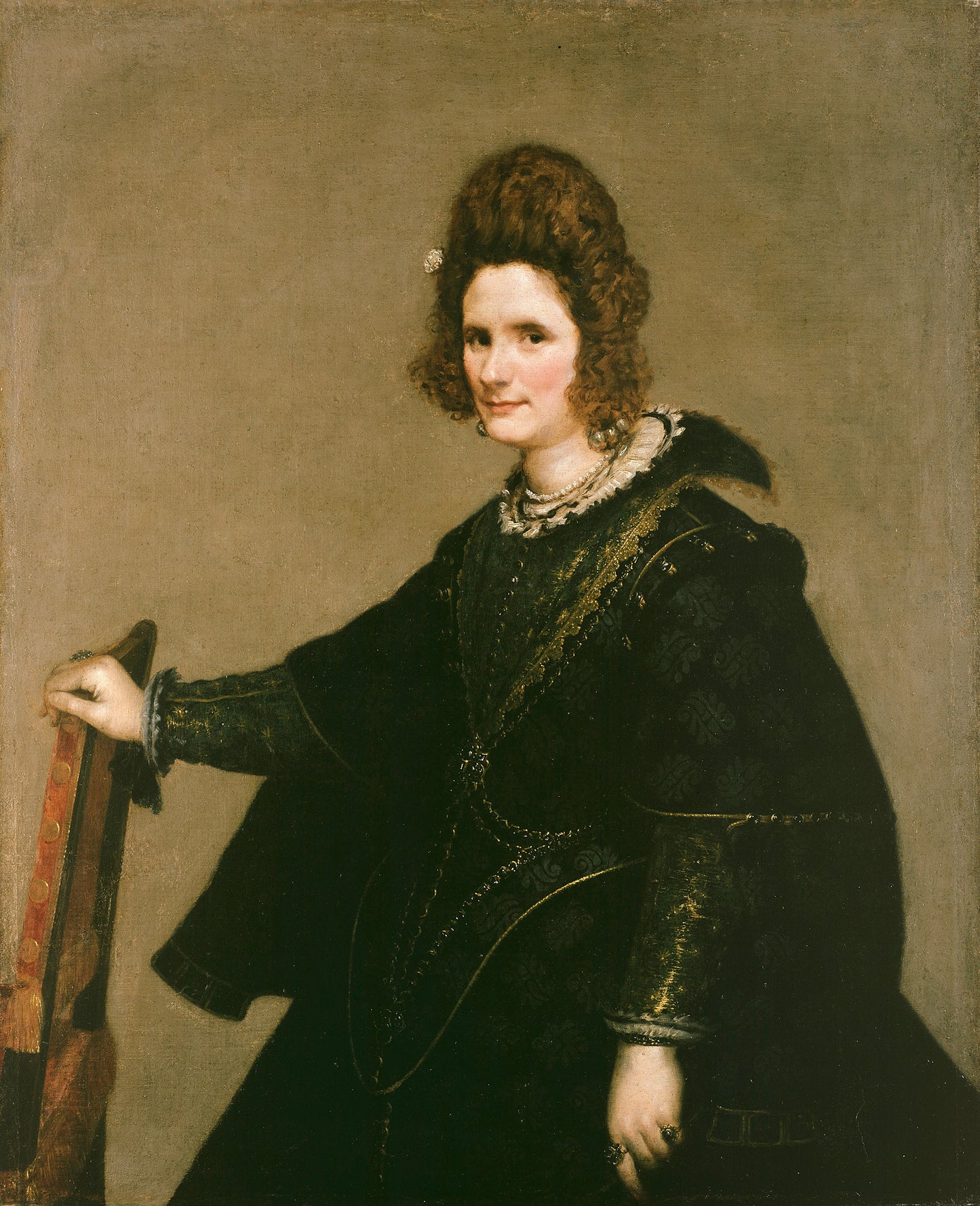 Diego Velázquez