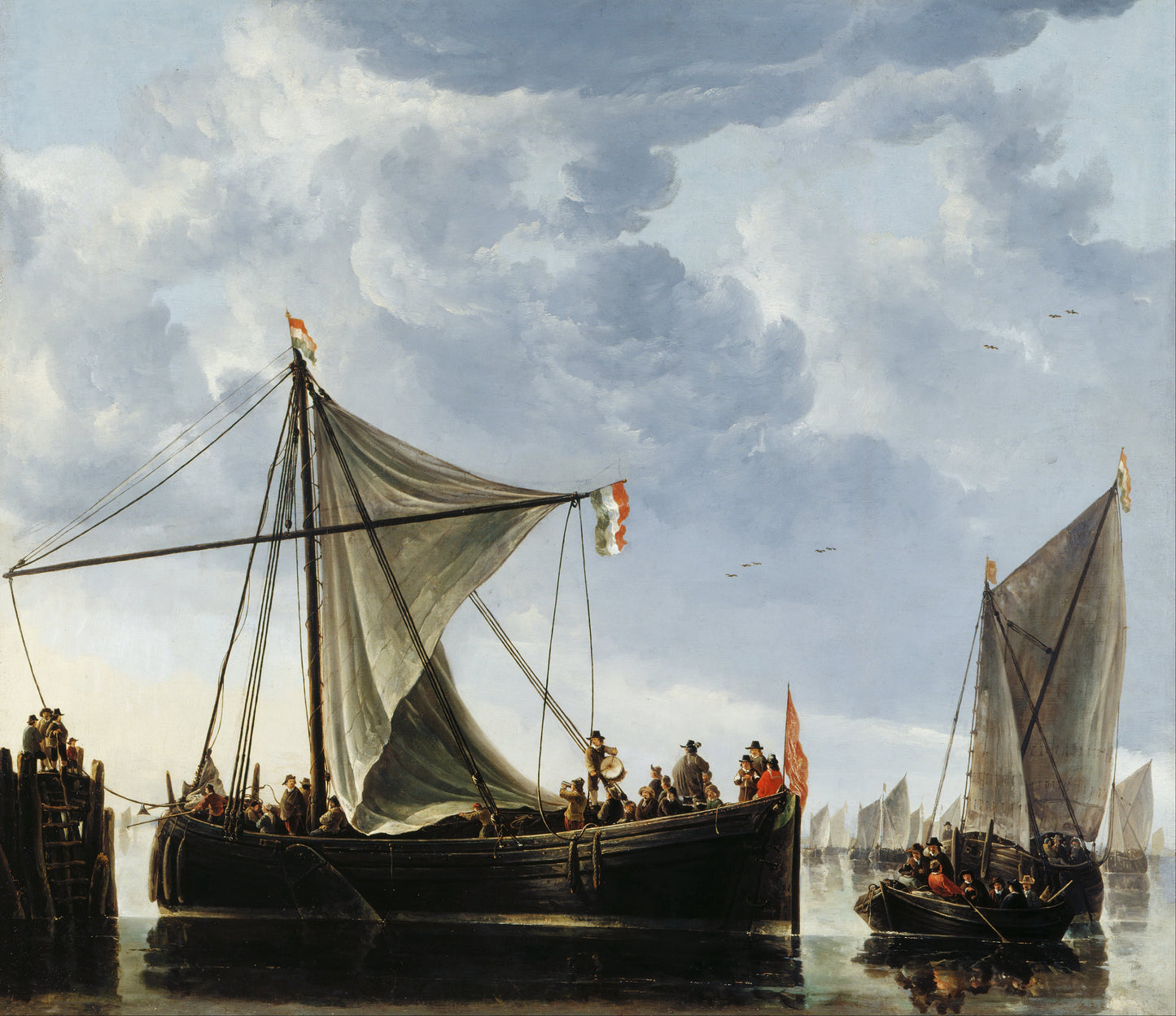 Aelbert Cuyp