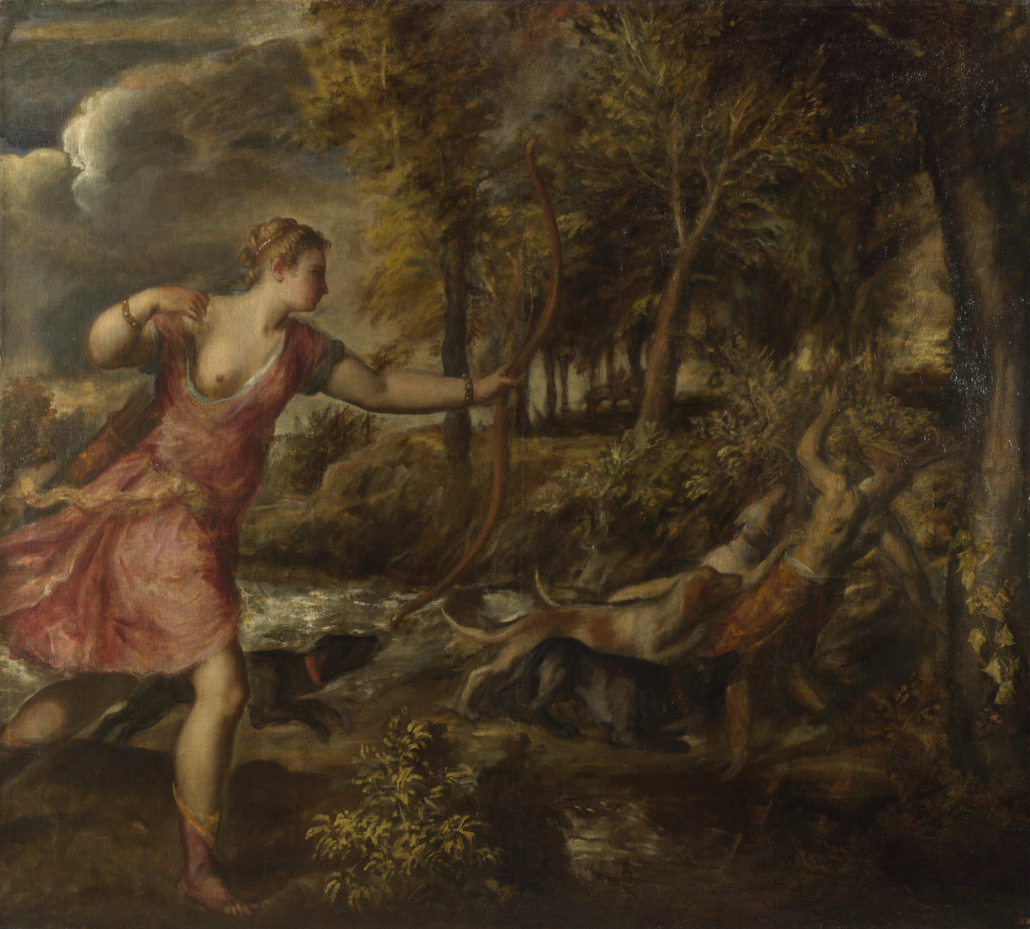 Titian