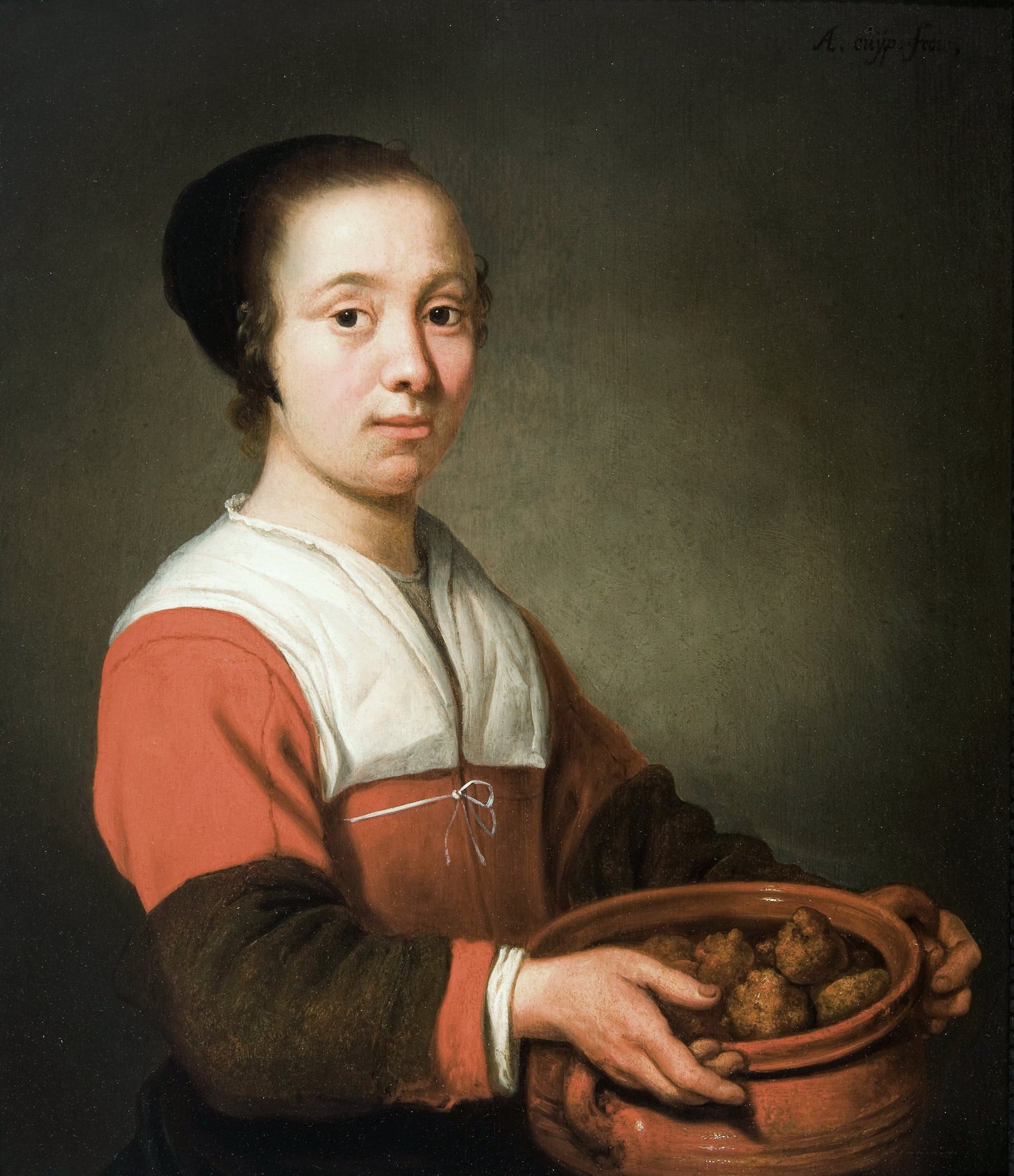 Aelbert Cuyp