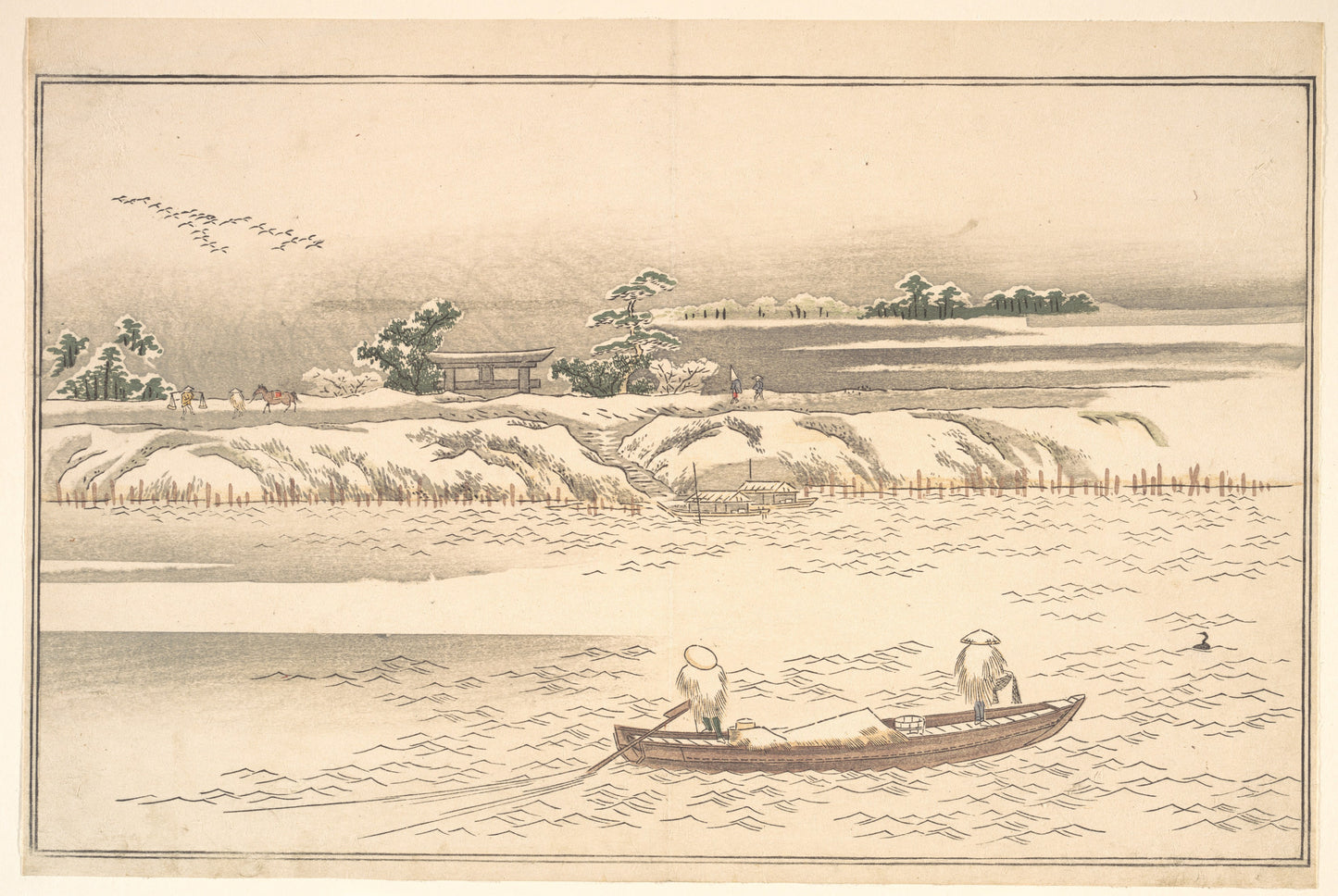 Utamaro