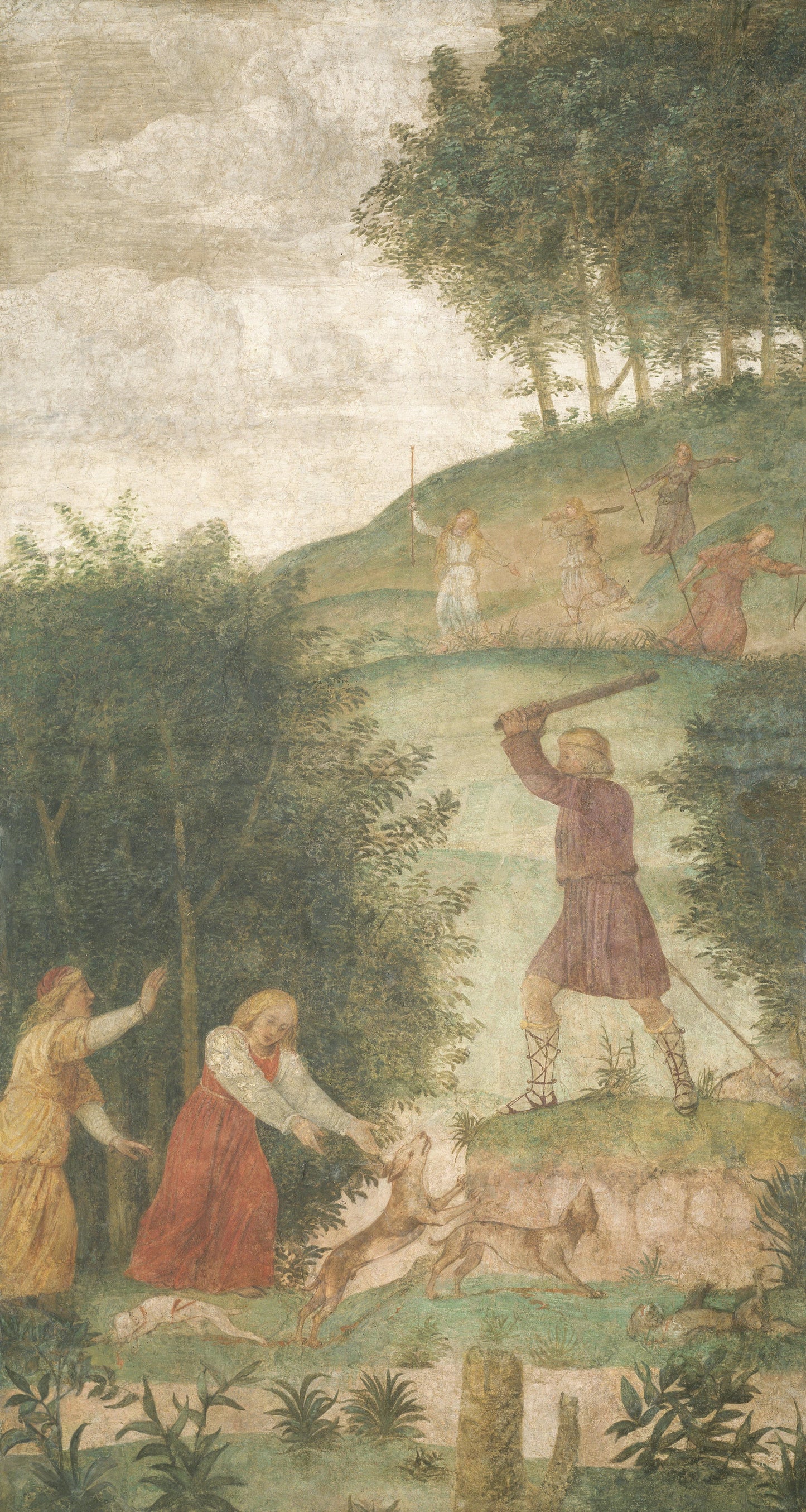 Leonardo da Vinci