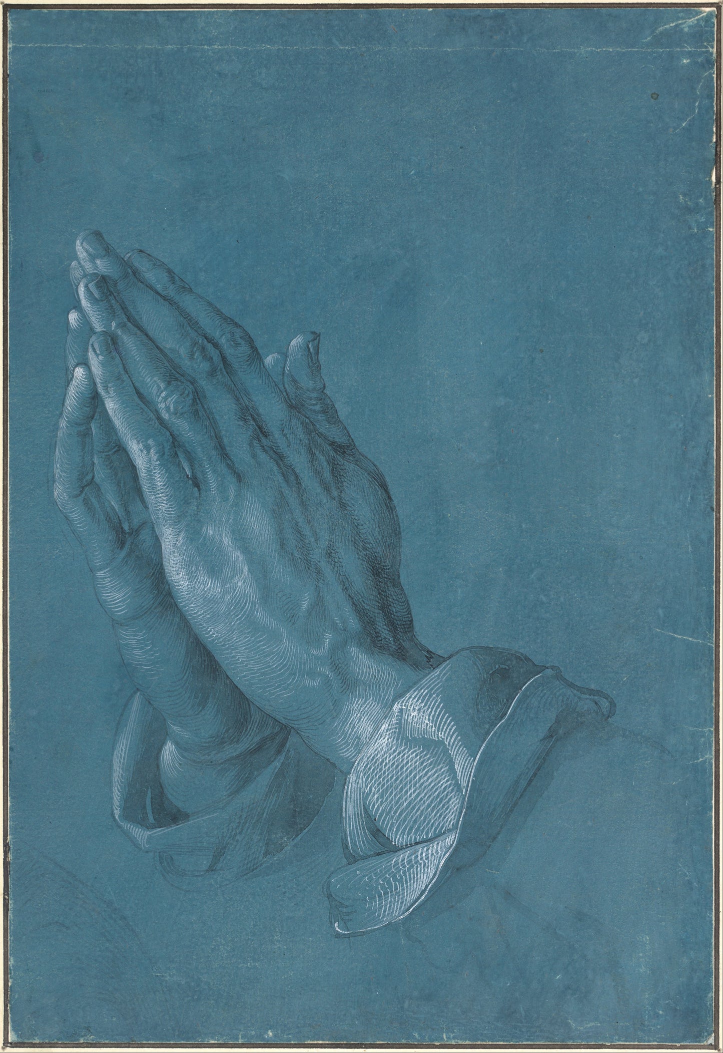 Albrecht Dürer