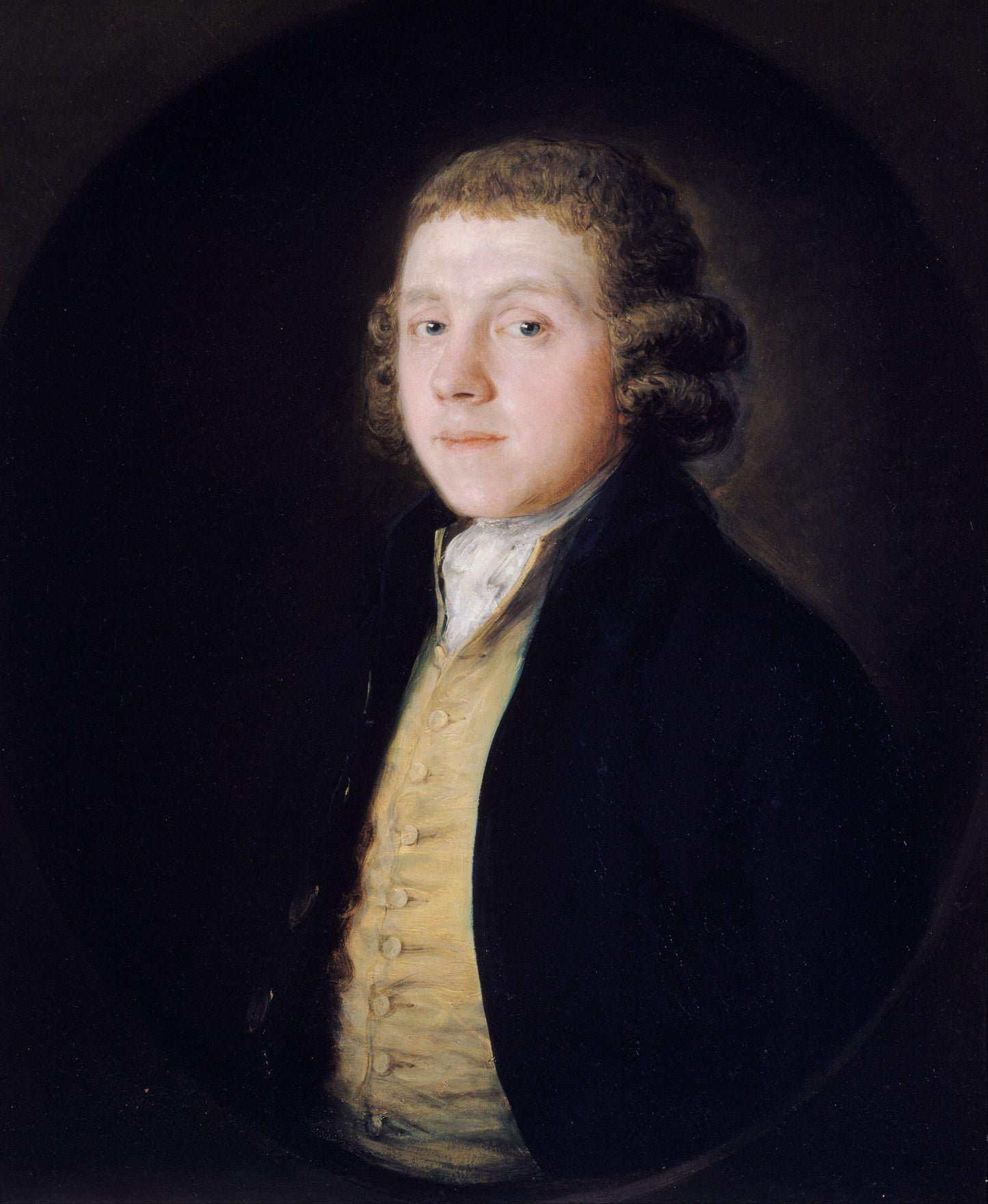 Thomas Gainsborough