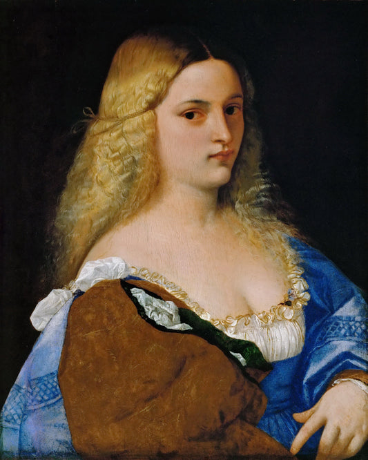 Titian