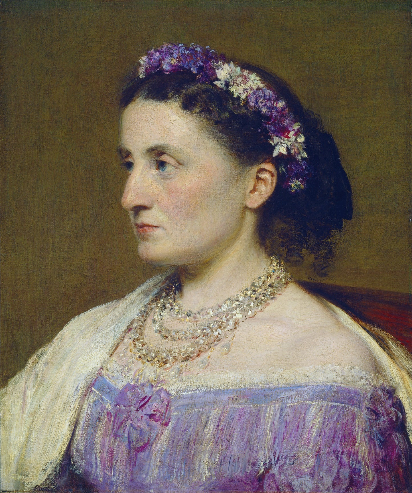 Henri Fantin-Latour