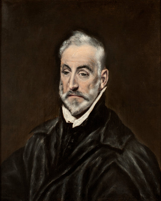 El Greco