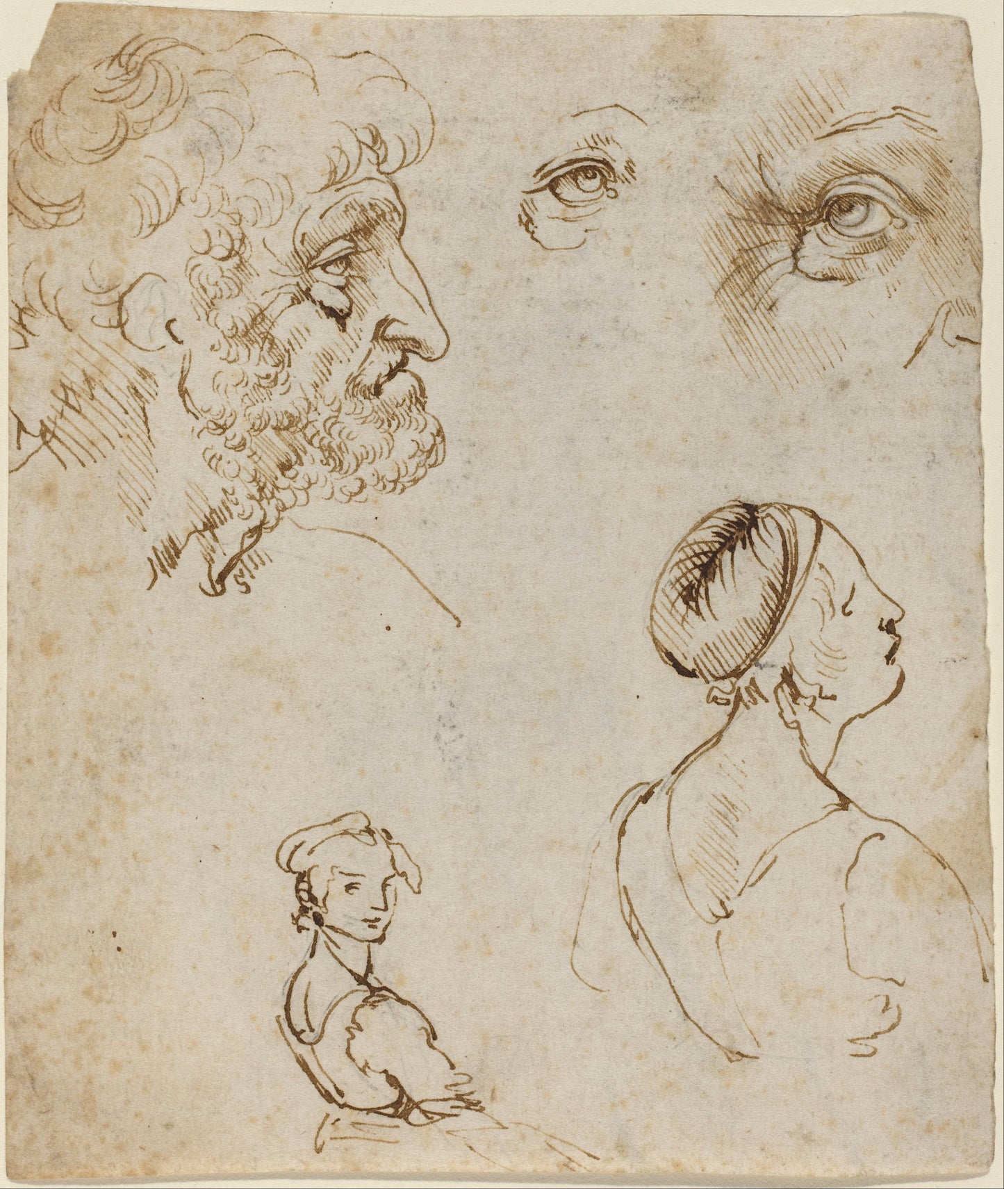 Leonardo da Vinci