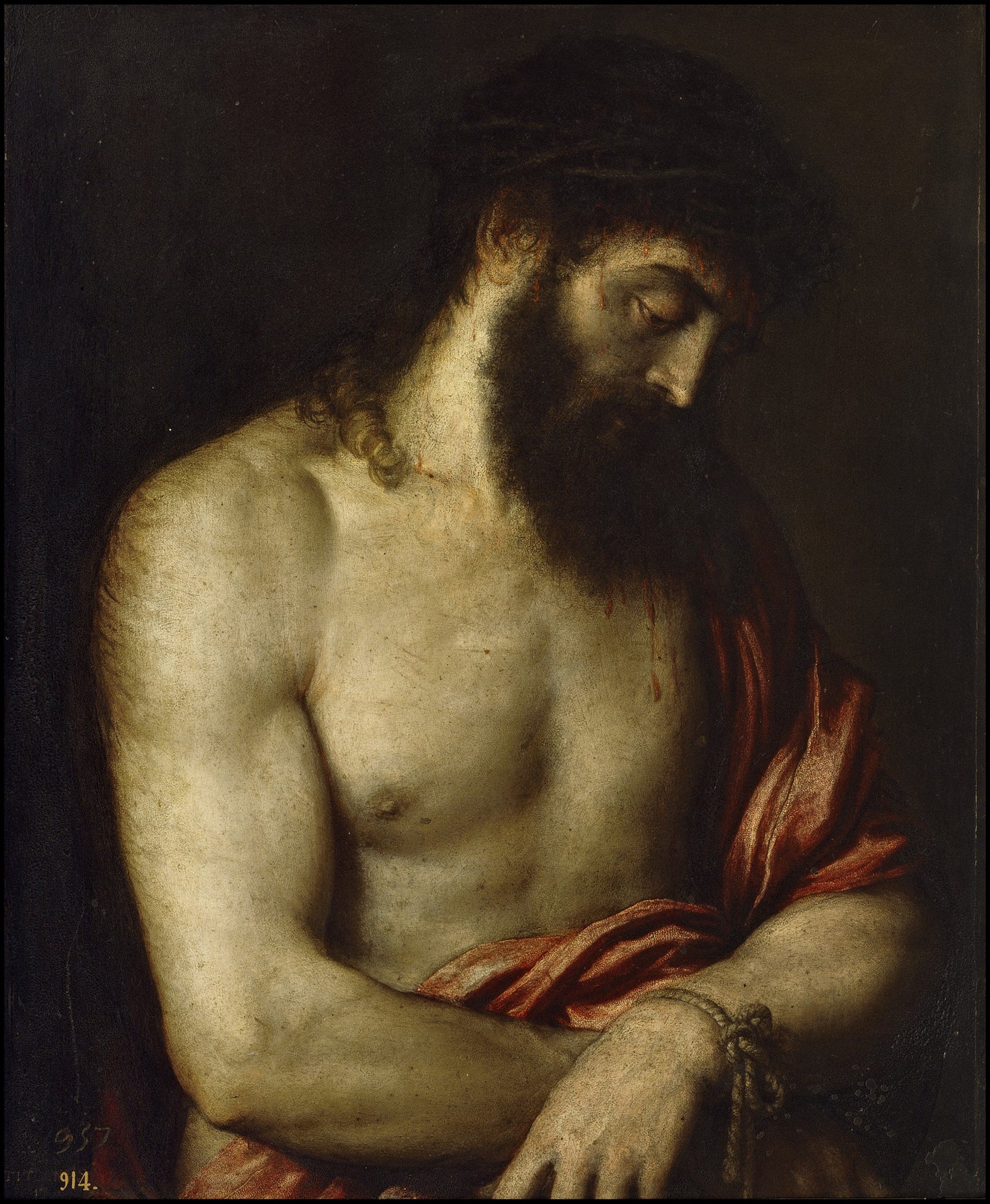 Titian
