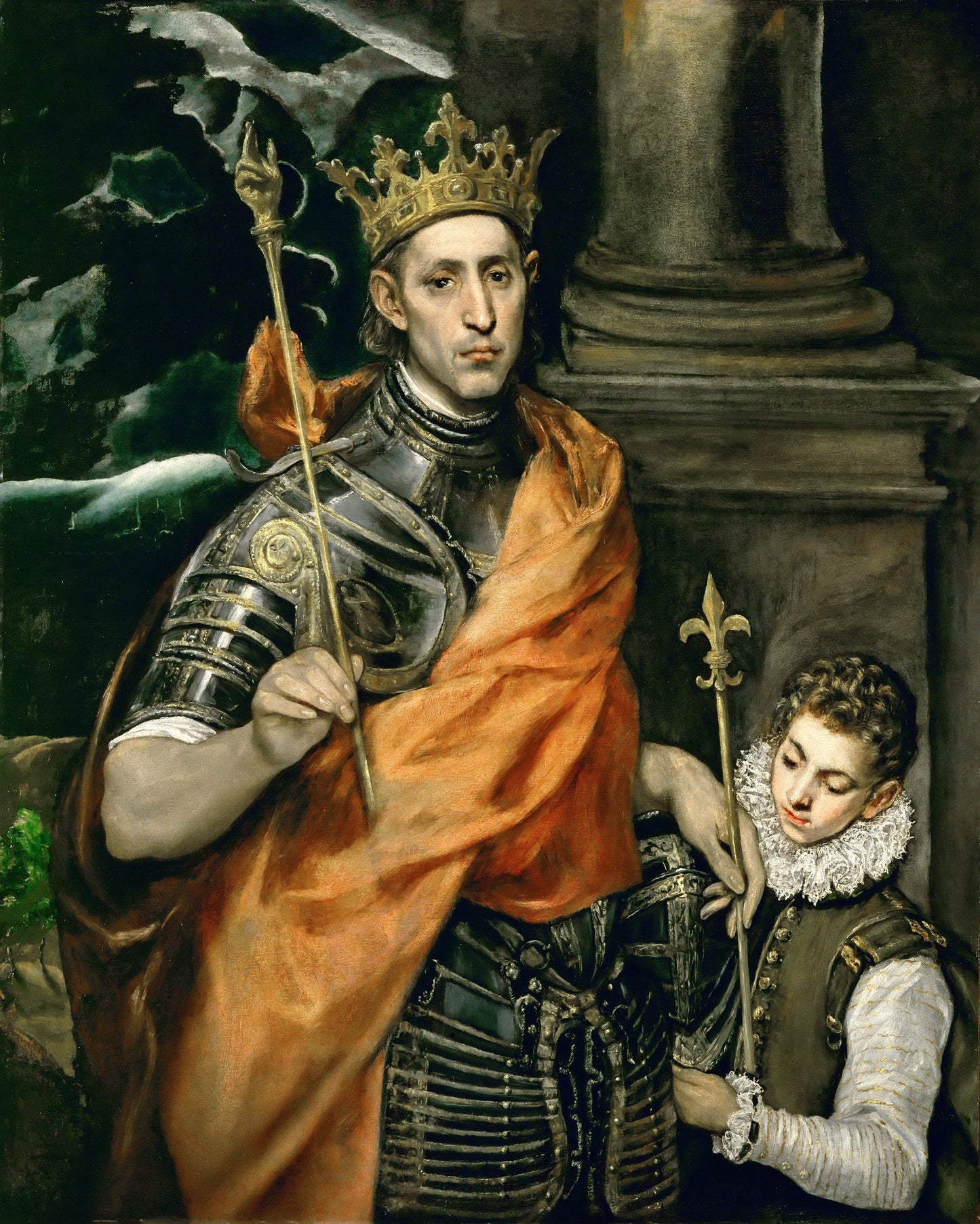 El Greco