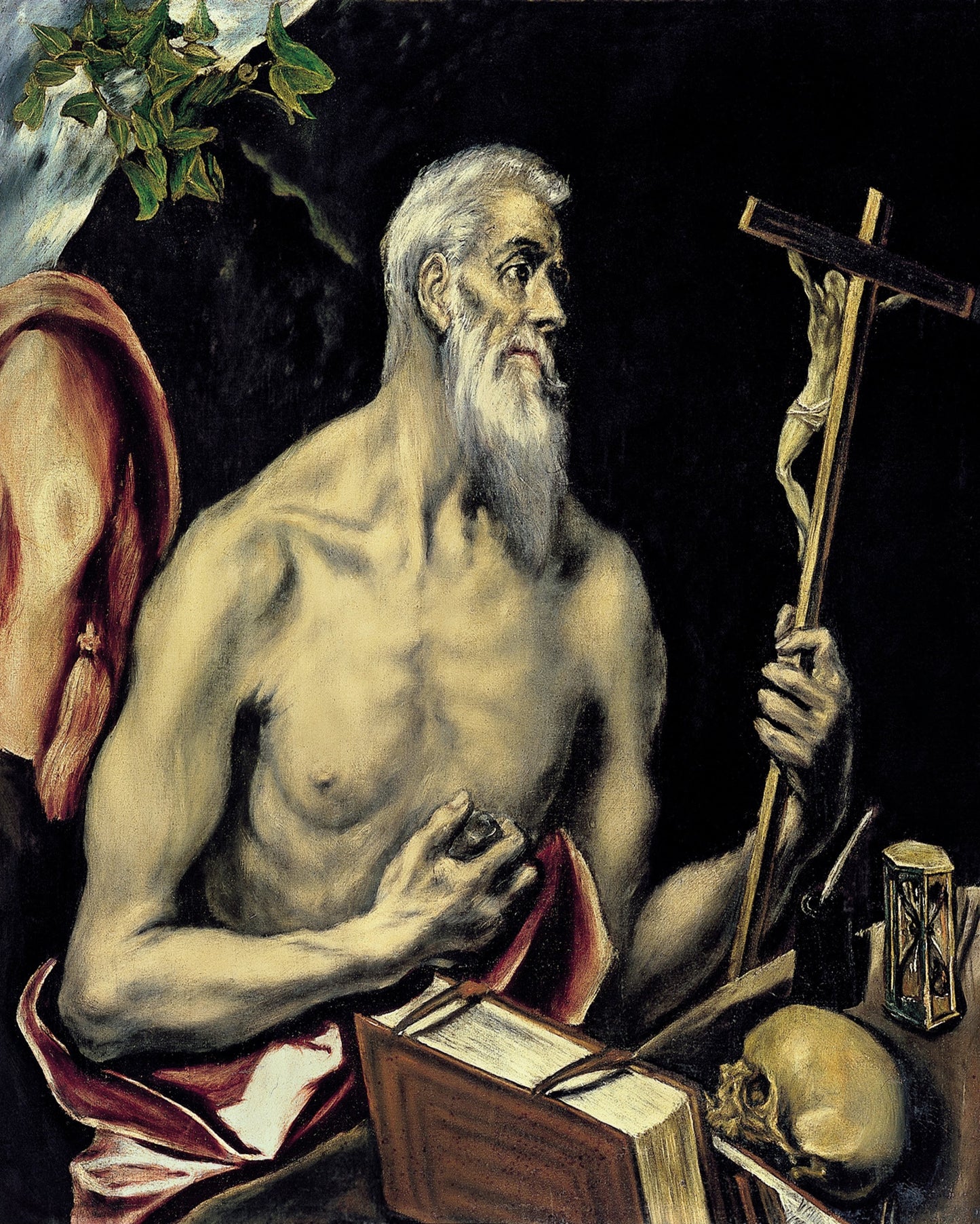 El Greco
