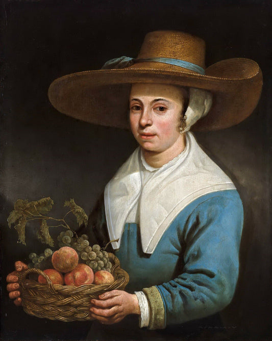 Aelbert Cuyp