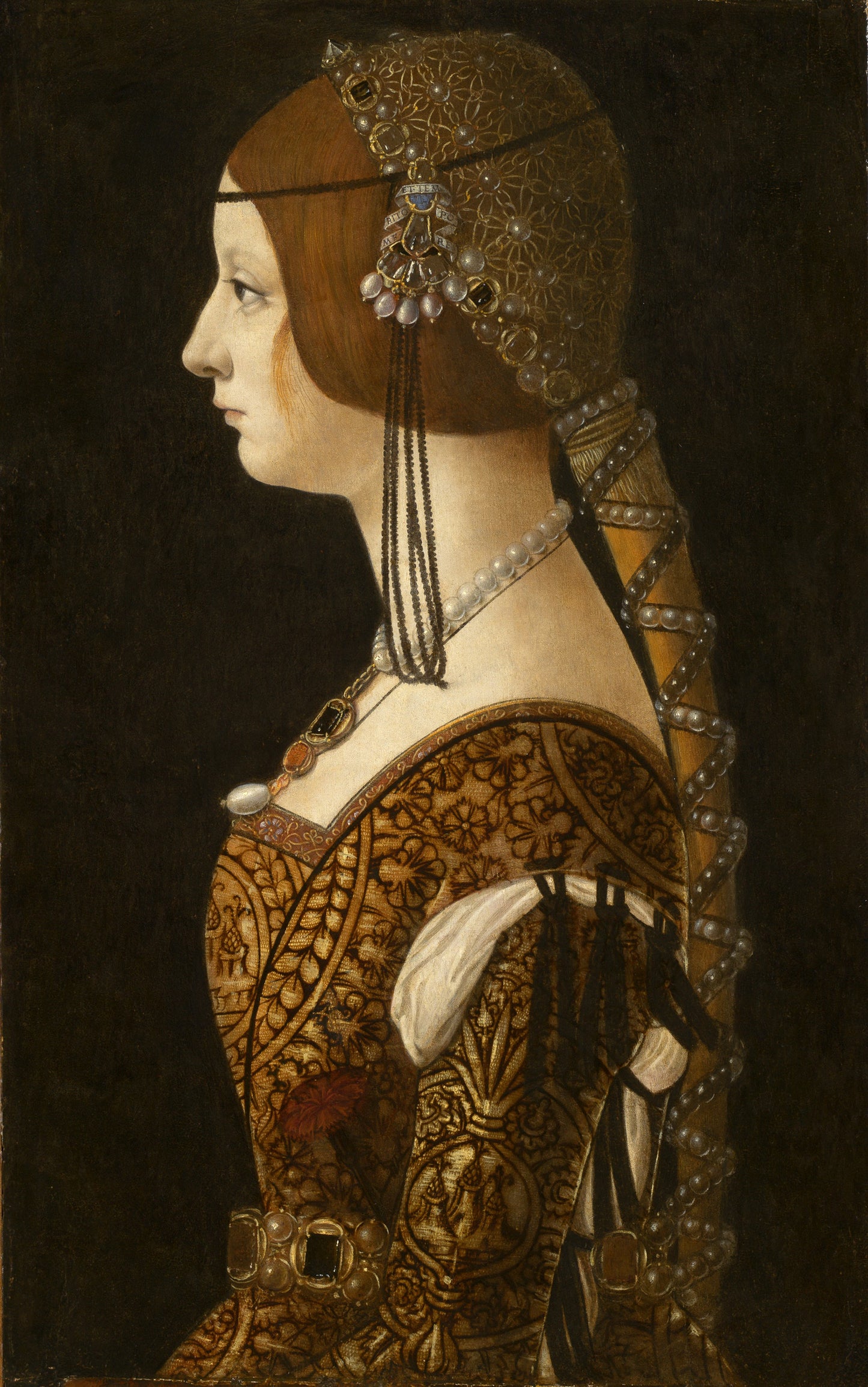 Leonardo da Vinci