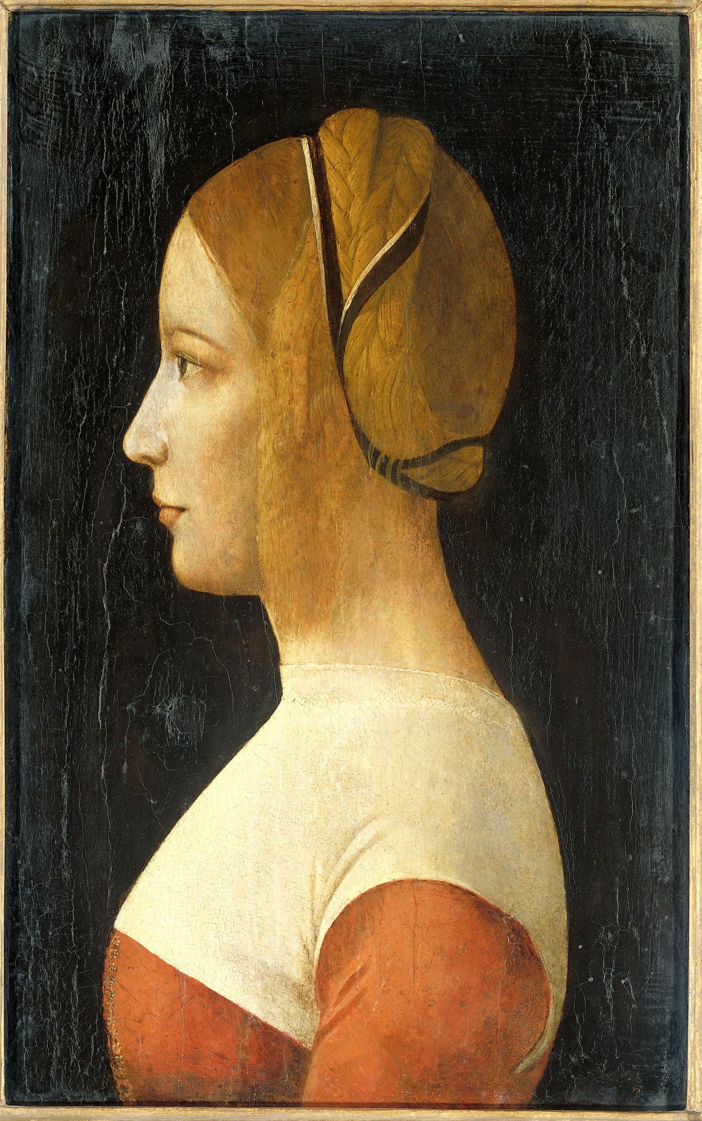 Leonardo da Vinci