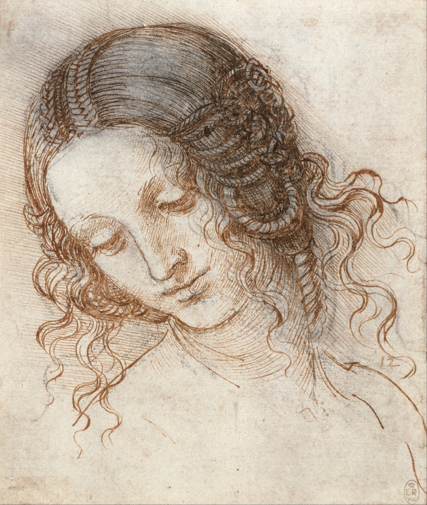 Leonardo da Vinci