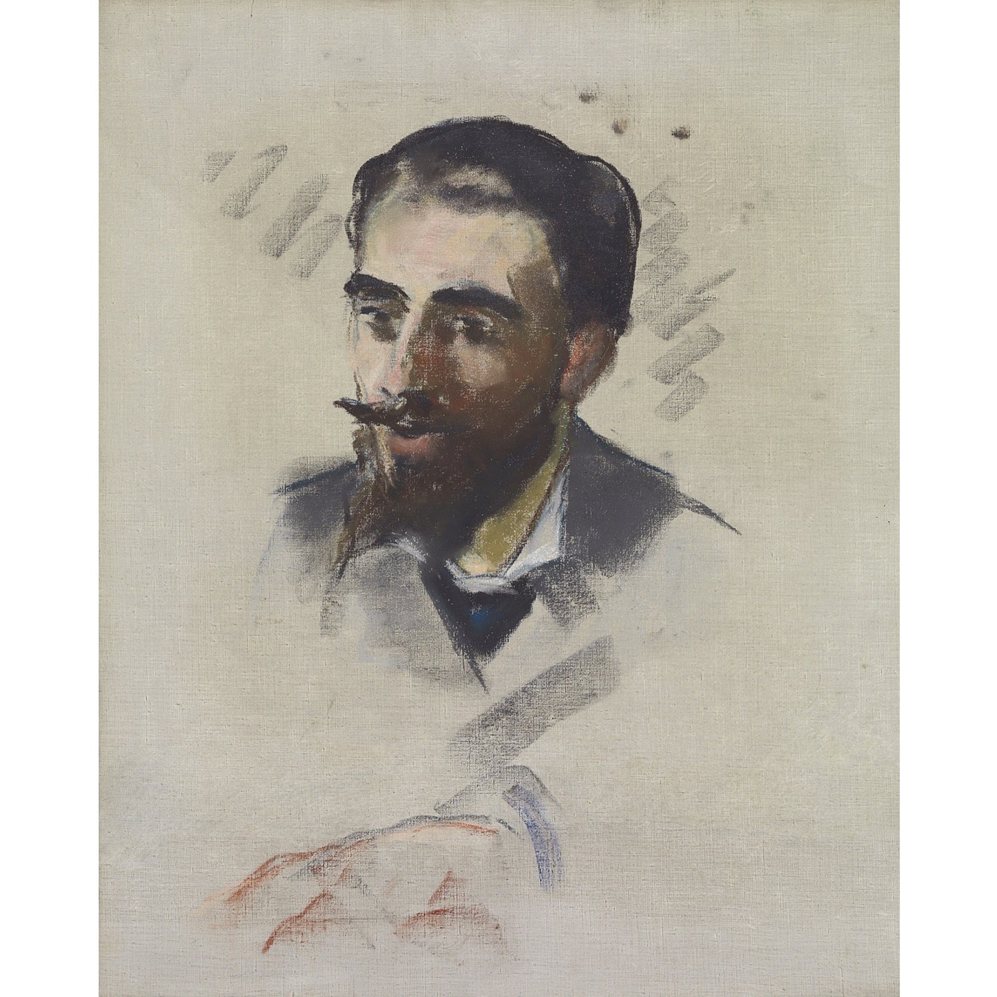 Édouard Manet