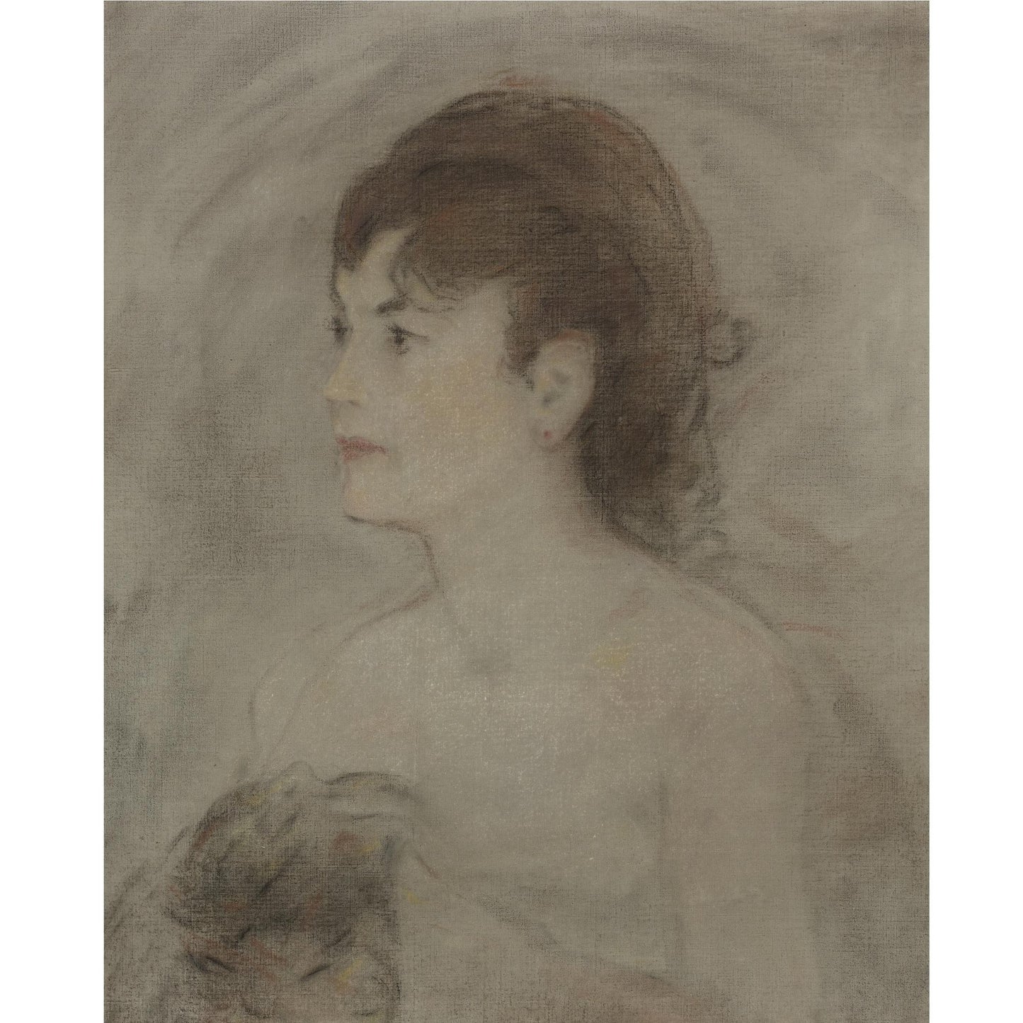 Édouard Manet
