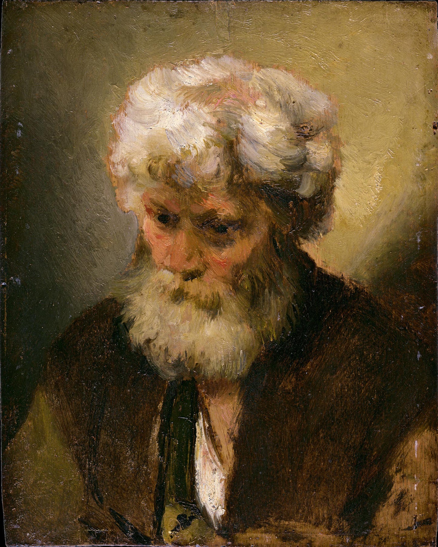 Rembrandt
