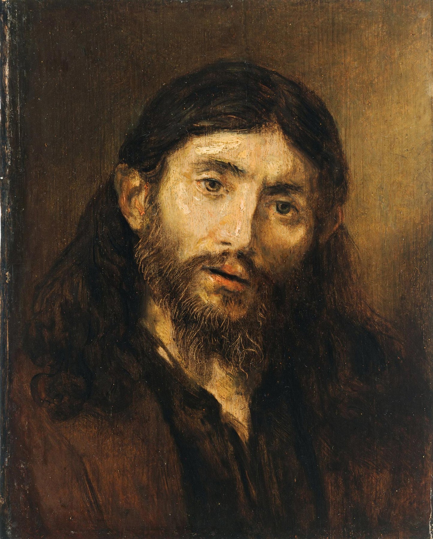 Rembrandt