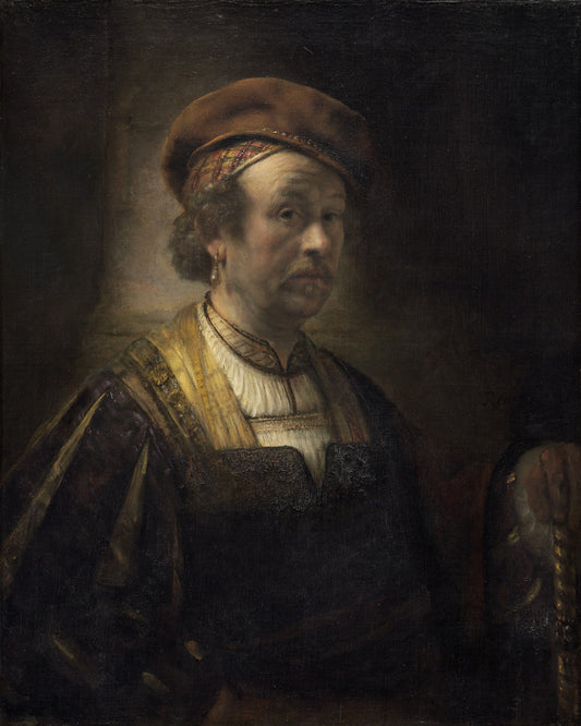 Rembrandt