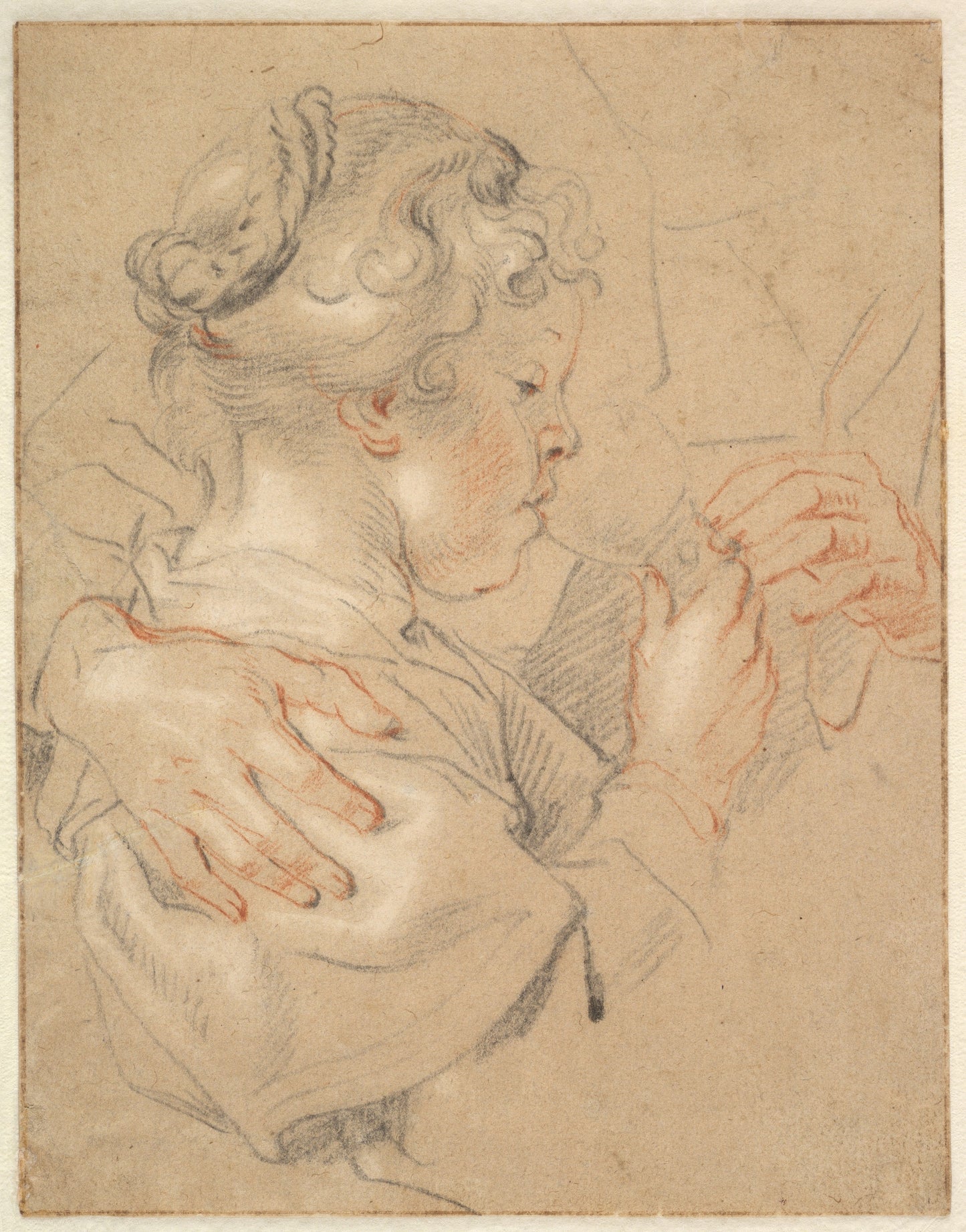 Jacob Jordaens