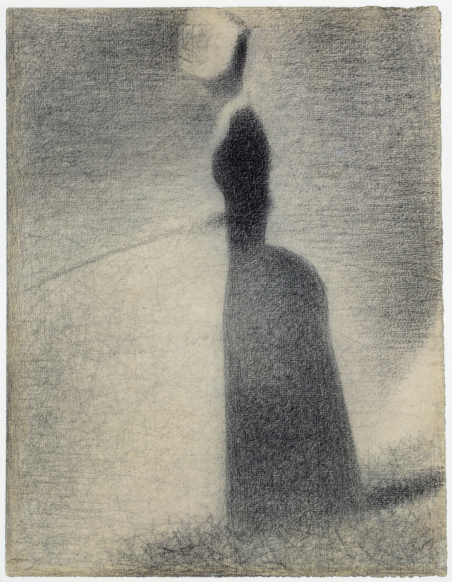 Georges Seurat
