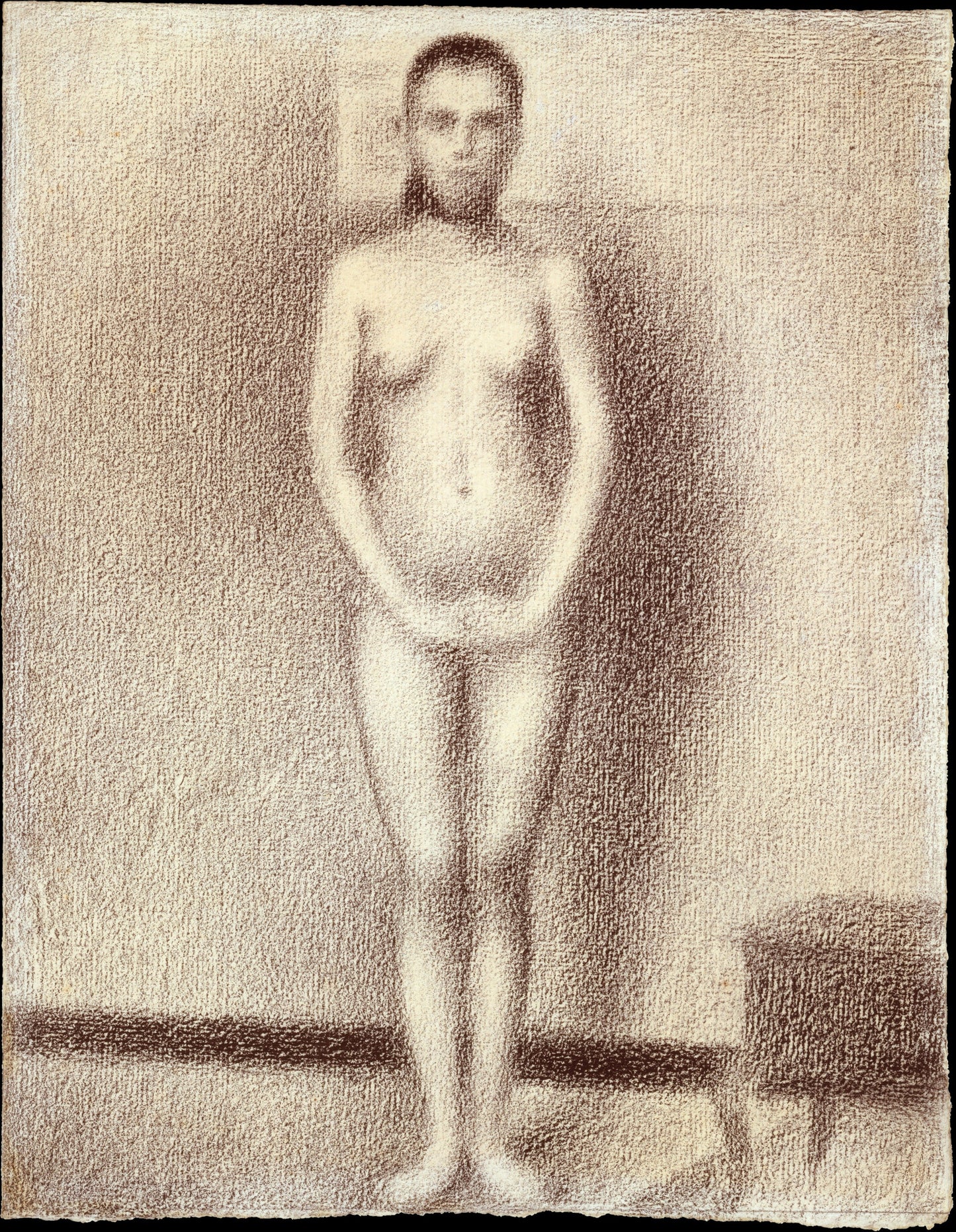 Georges Seurat