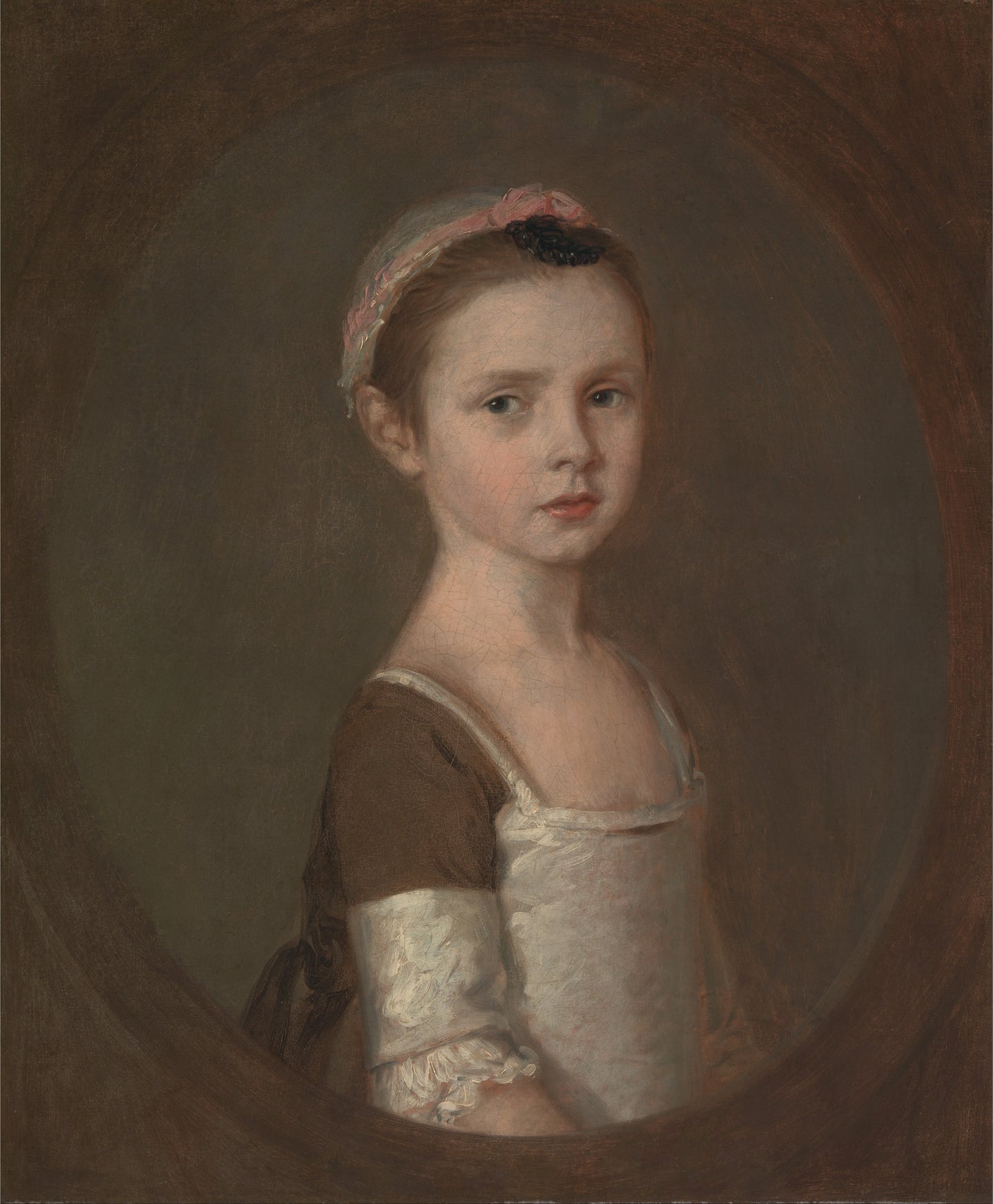 Thomas Gainsborough
