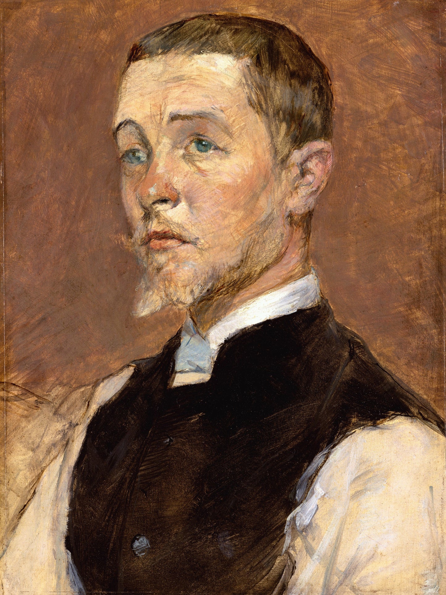 Henri de Toulouse-Lautrec