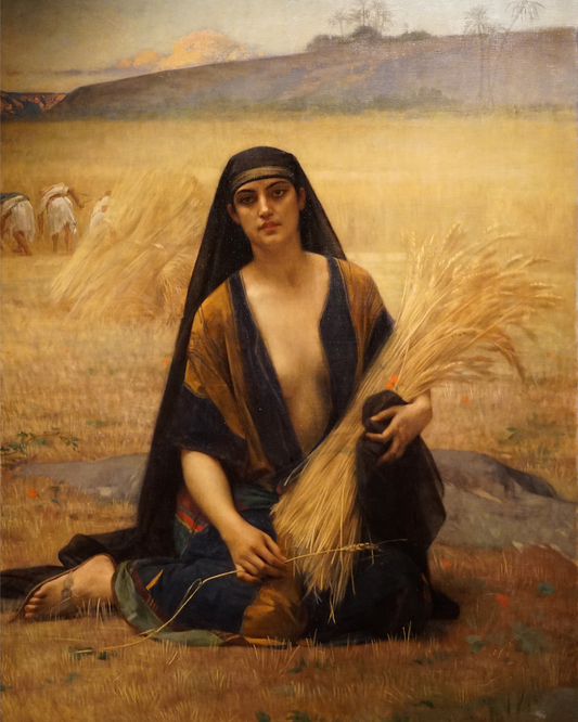 Alexandre Cabanel