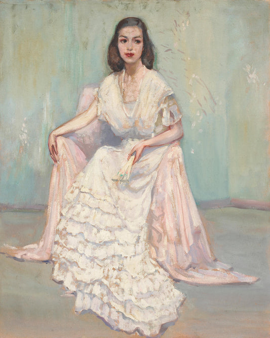 Alson Skinner Clark