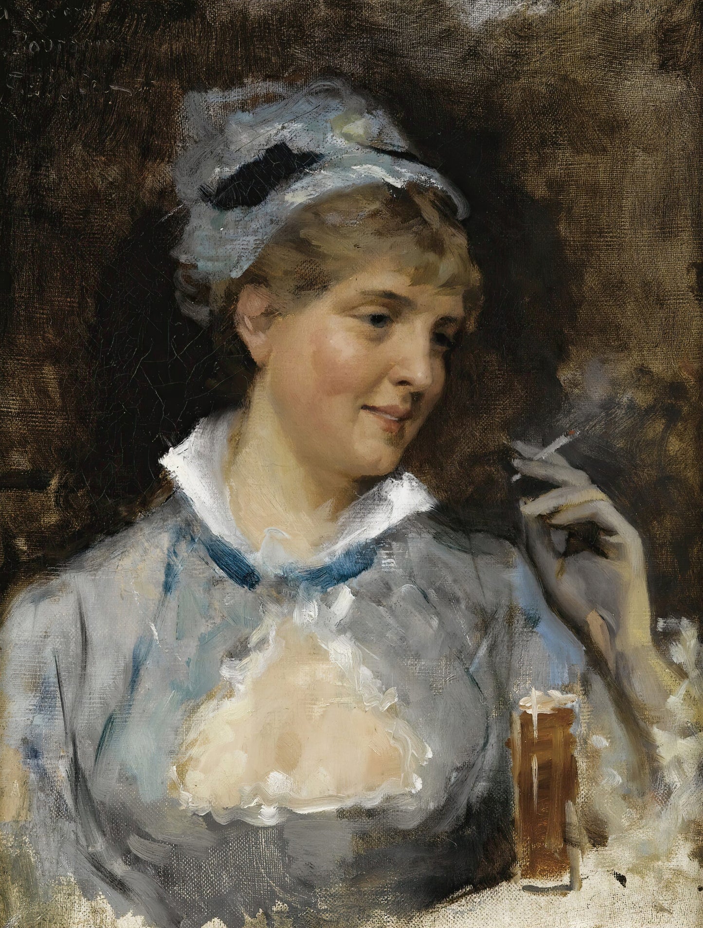Albert Edelfelt