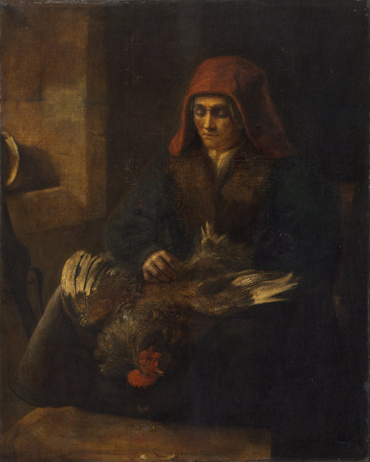 James McNeill Whistler