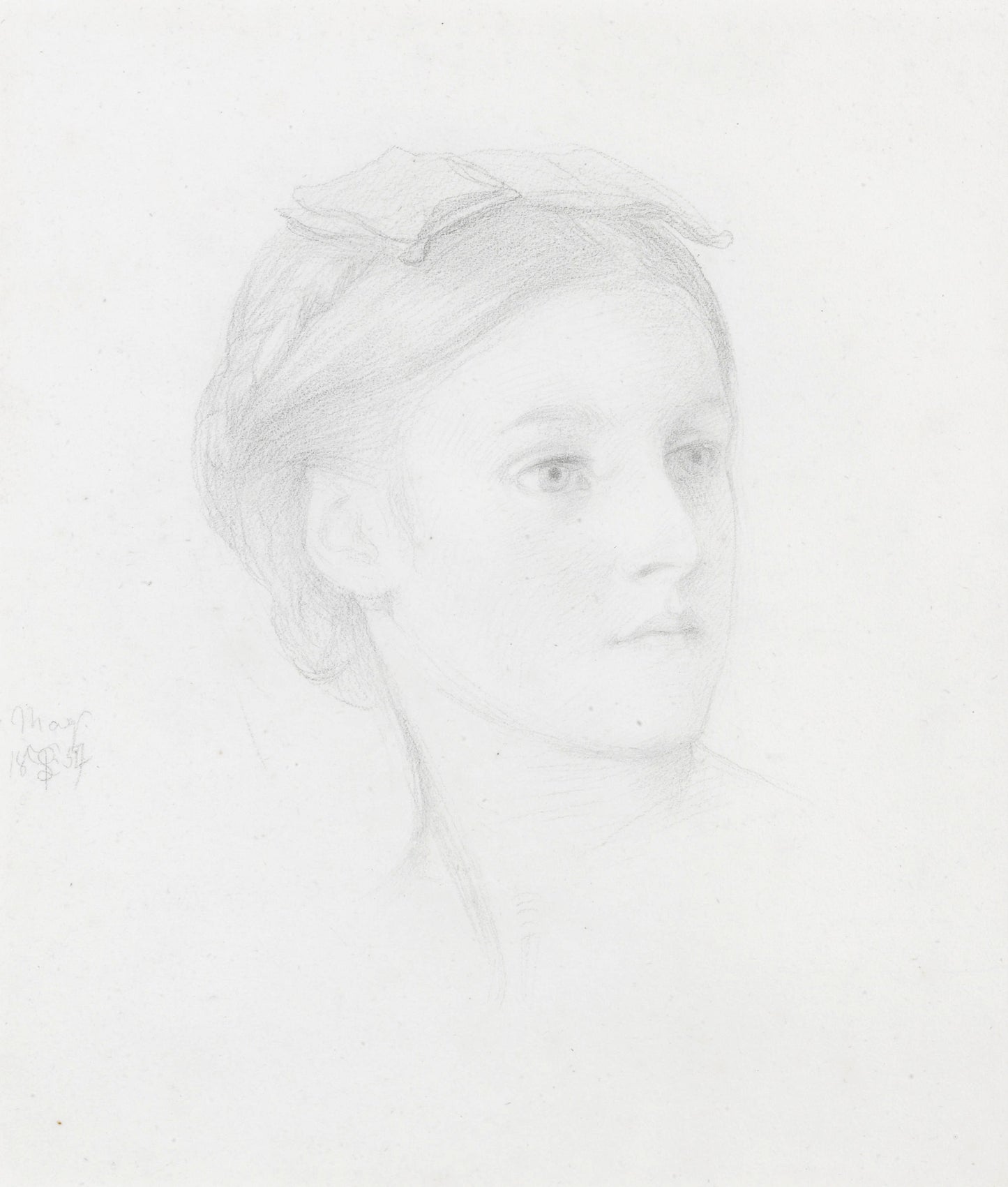Frederic Leighton