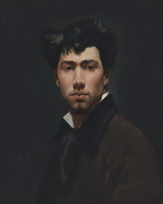 Giovanni Boldini