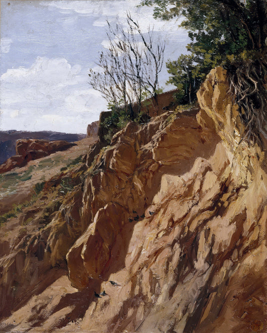 Carlos de Haes