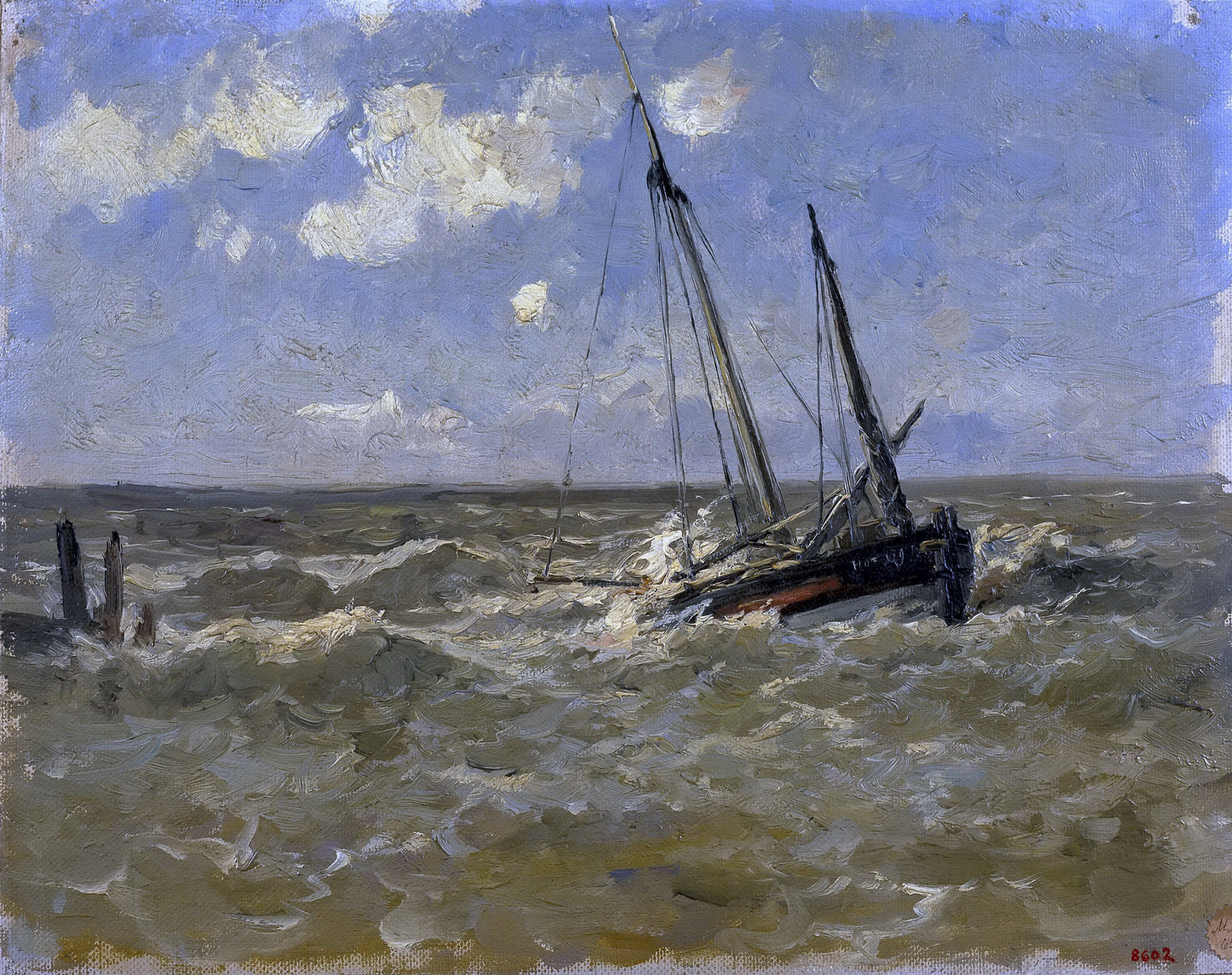 Carlos de Haes