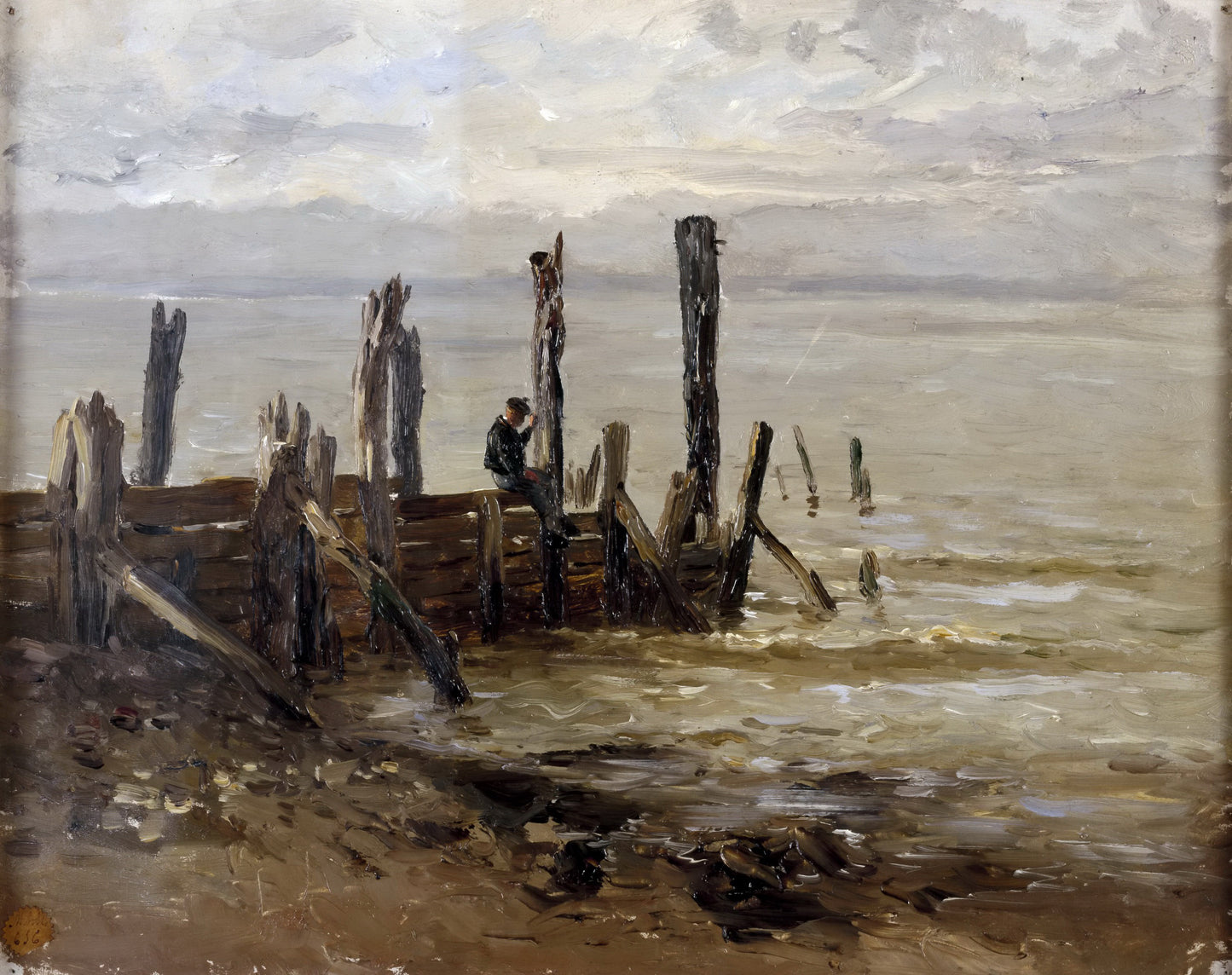 Carlos de Haes